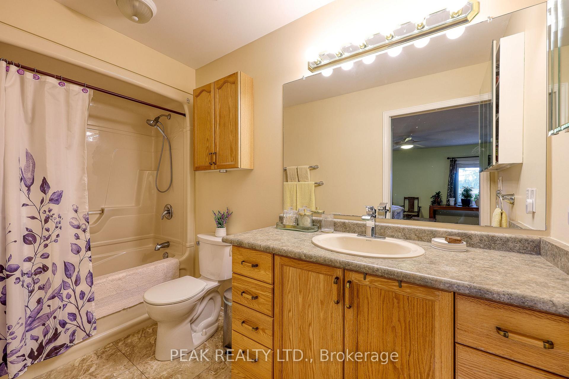 Photo 26 of 217 North Street E, Tillsonburg — HOMEH