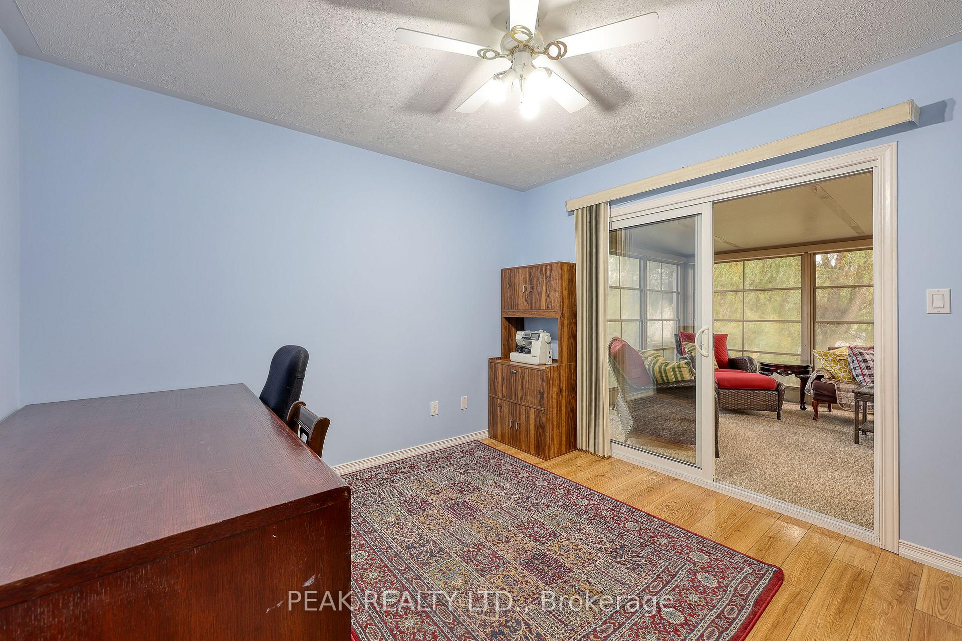Photo 27 of 217 North Street E, Tillsonburg — HOMEH