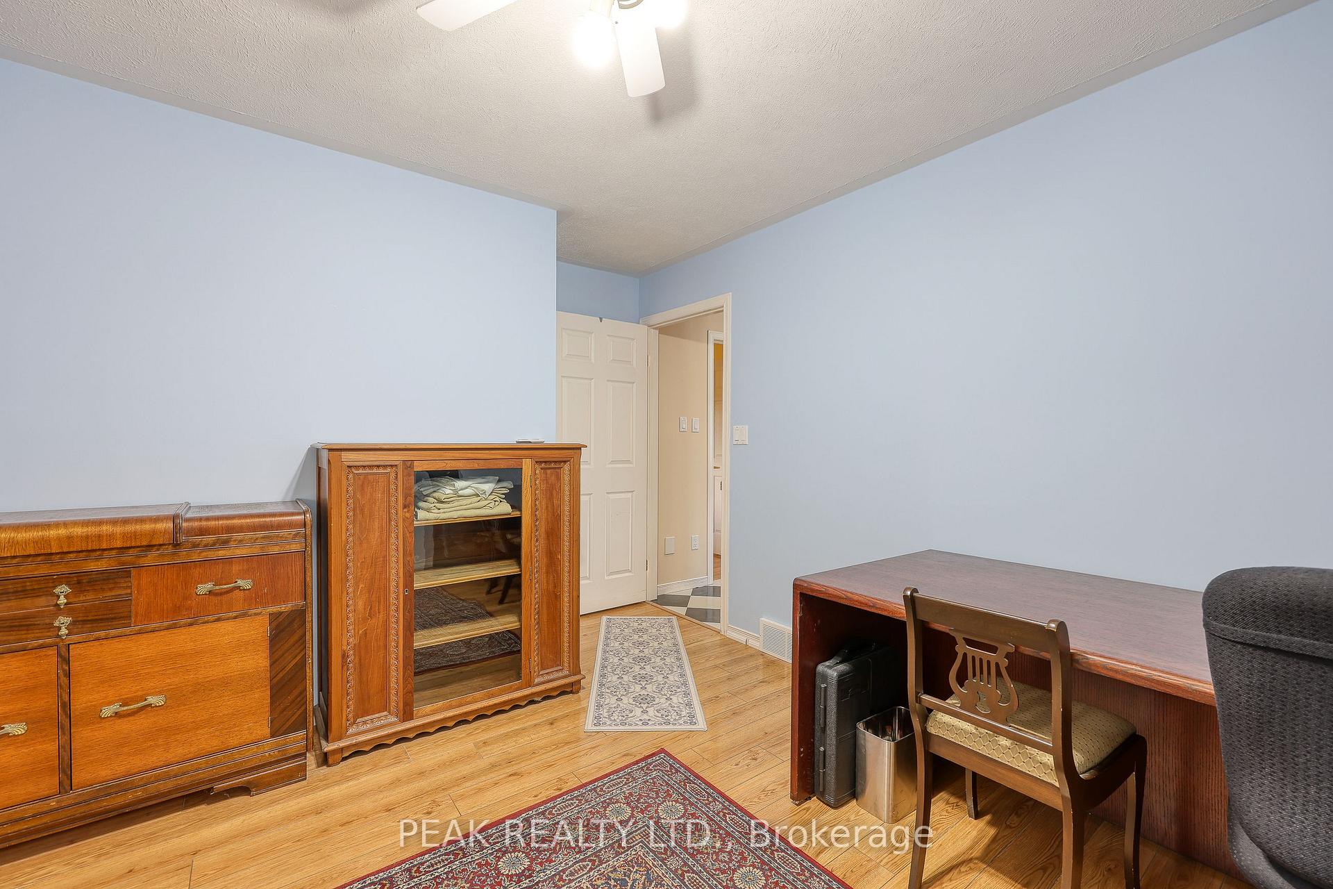 Photo 28 of 217 North Street E, Tillsonburg — HOMEH