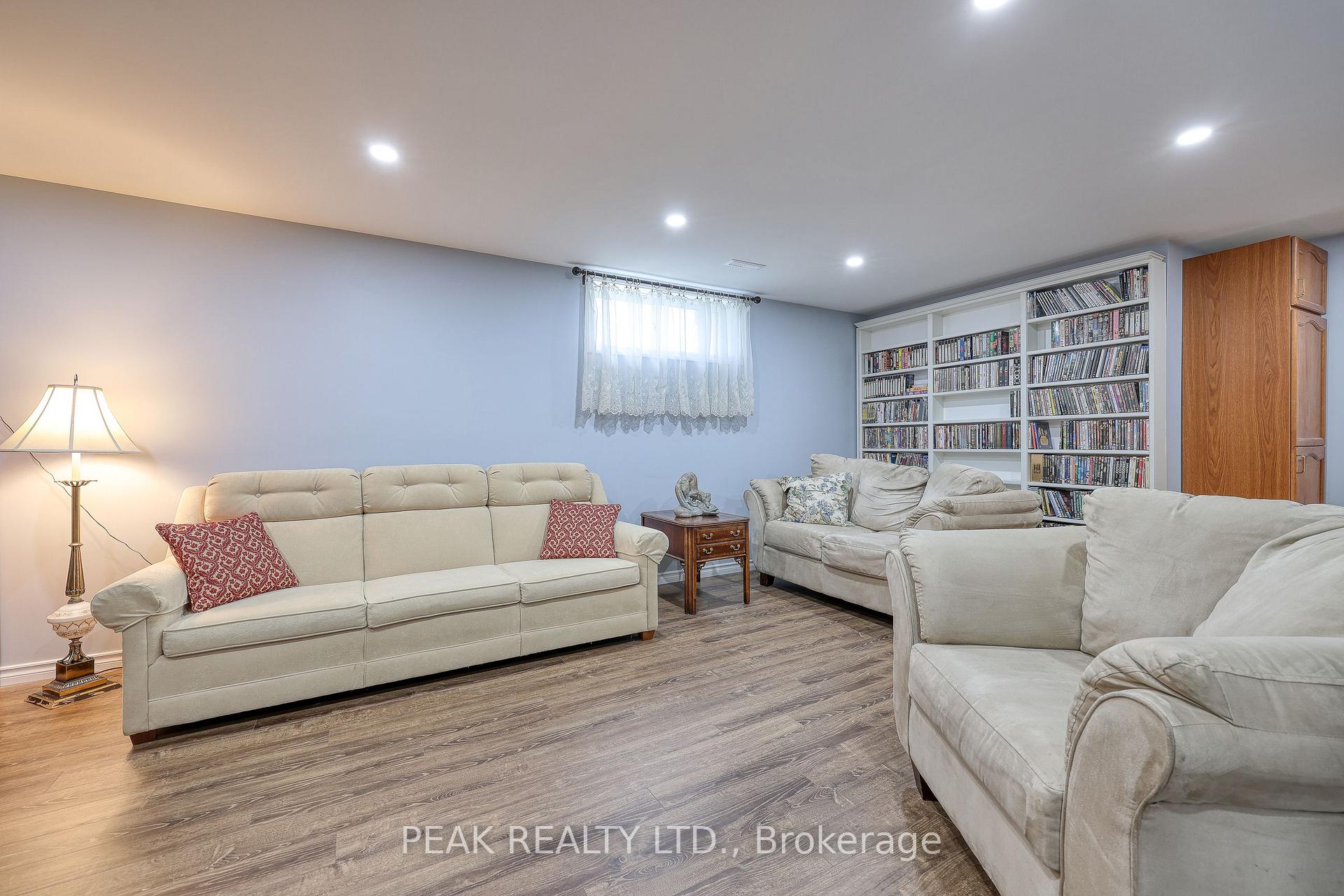 Photo 31 of 217 North Street E, Tillsonburg — HOMEH
