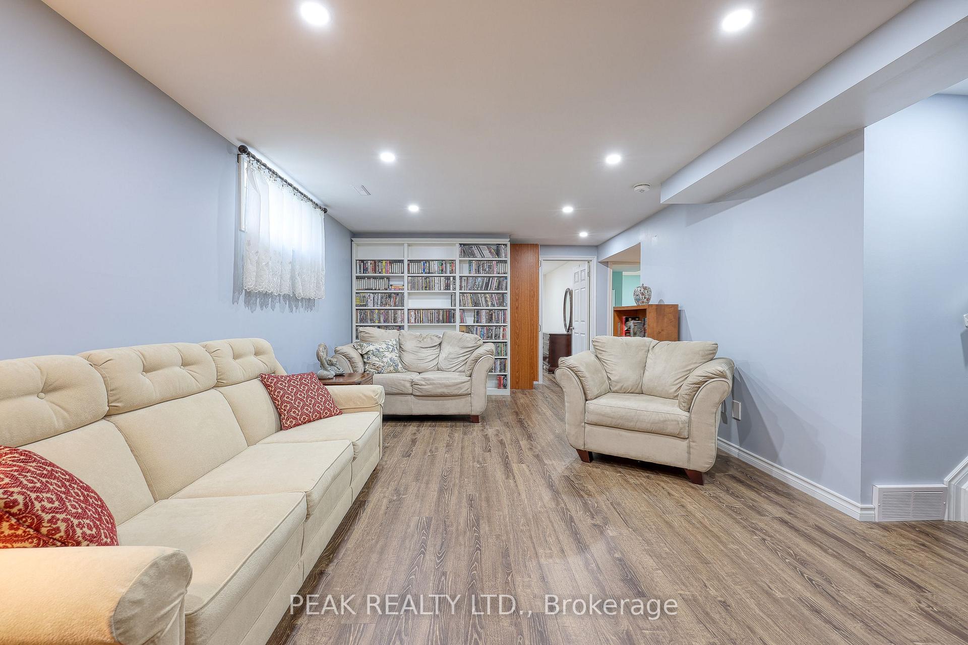 Photo 32 of 217 North Street E, Tillsonburg — HOMEH
