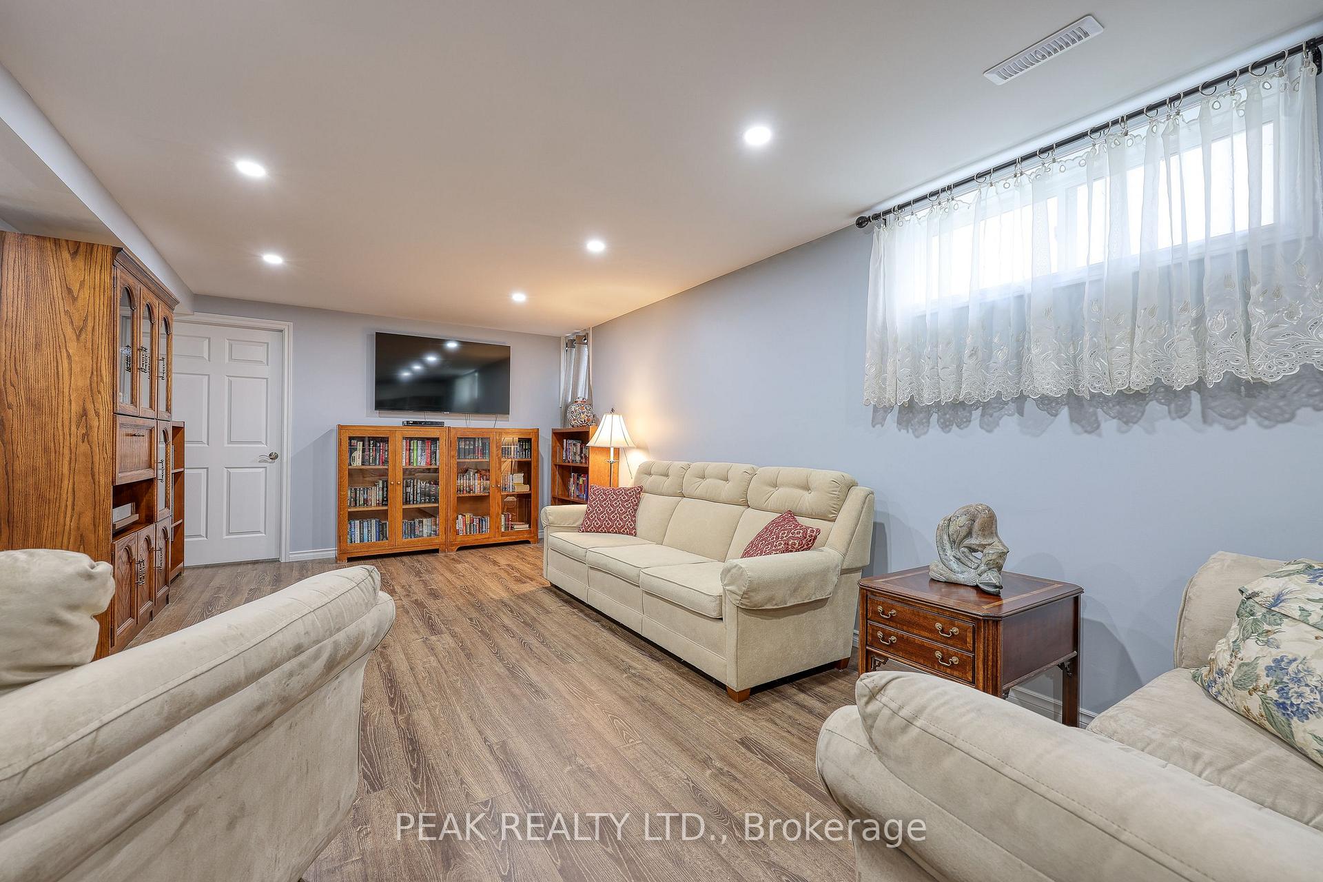 Photo 33 of 217 North Street E, Tillsonburg — HOMEH