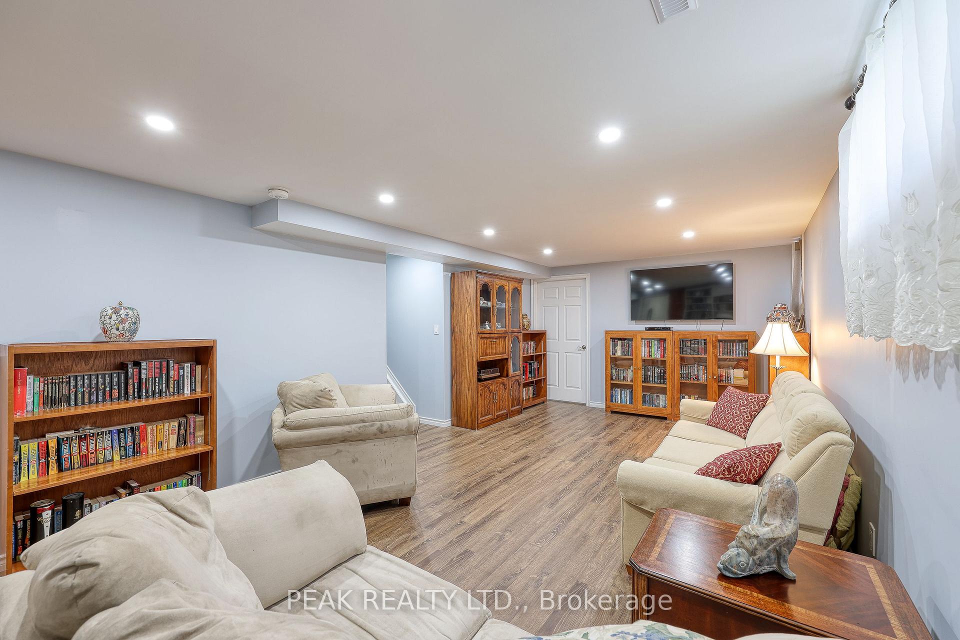 Photo 34 of 217 North Street E, Tillsonburg — HOMEH