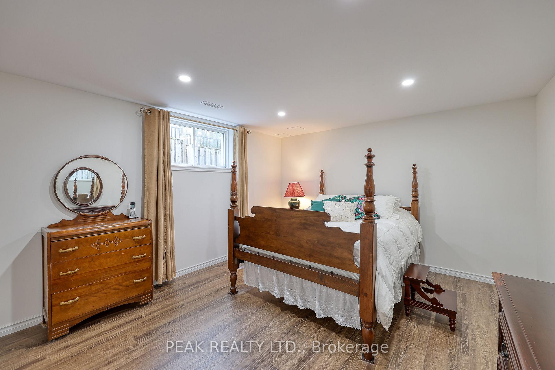 Photo 36 of 217 North Street E, Tillsonburg — HOMEH