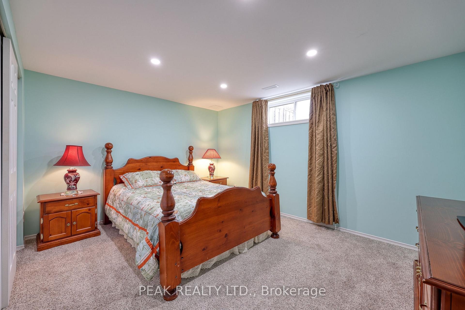 Photo 37 of 217 North Street E, Tillsonburg — HOMEH