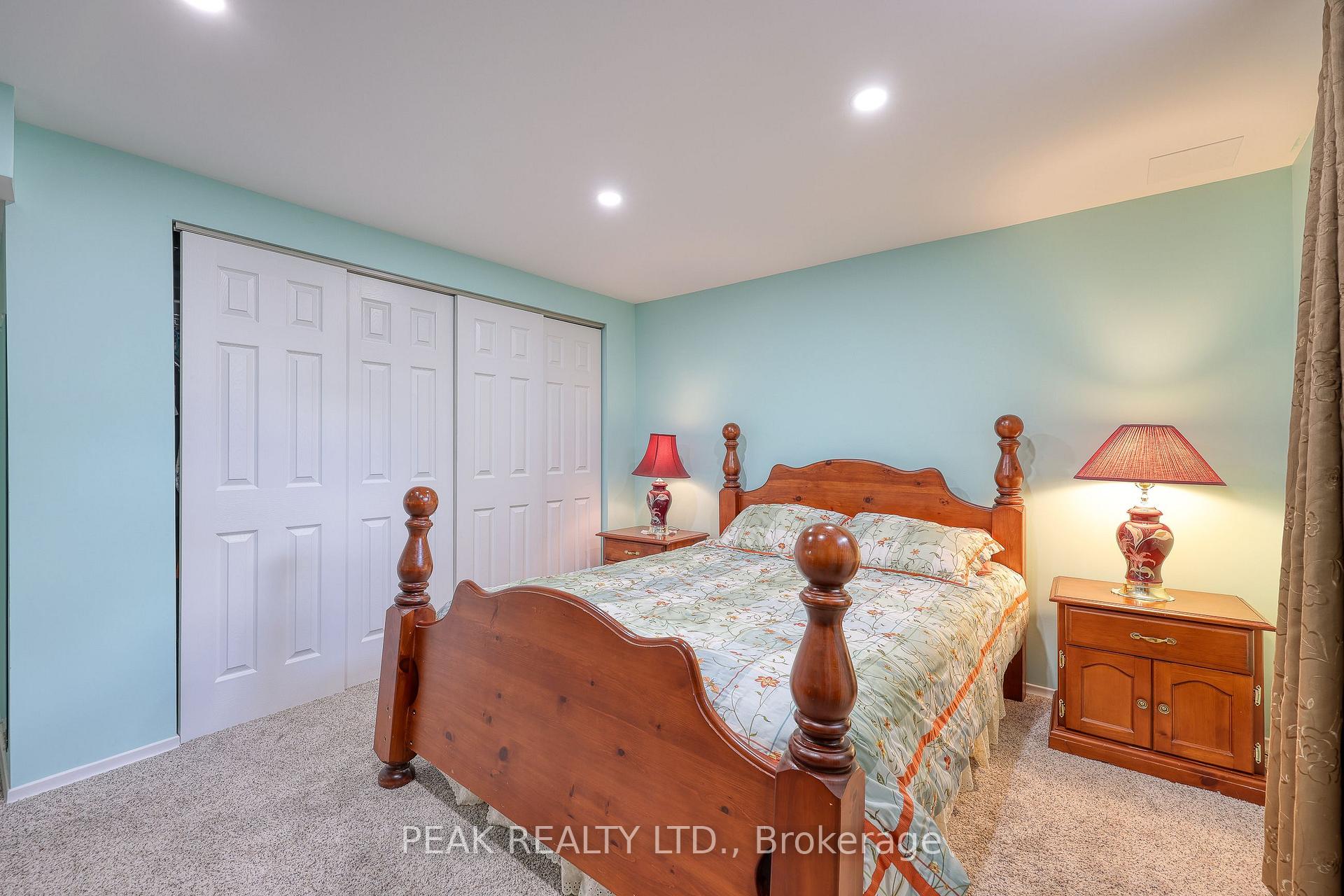 Photo 38 of 217 North Street E, Tillsonburg — HOMEH