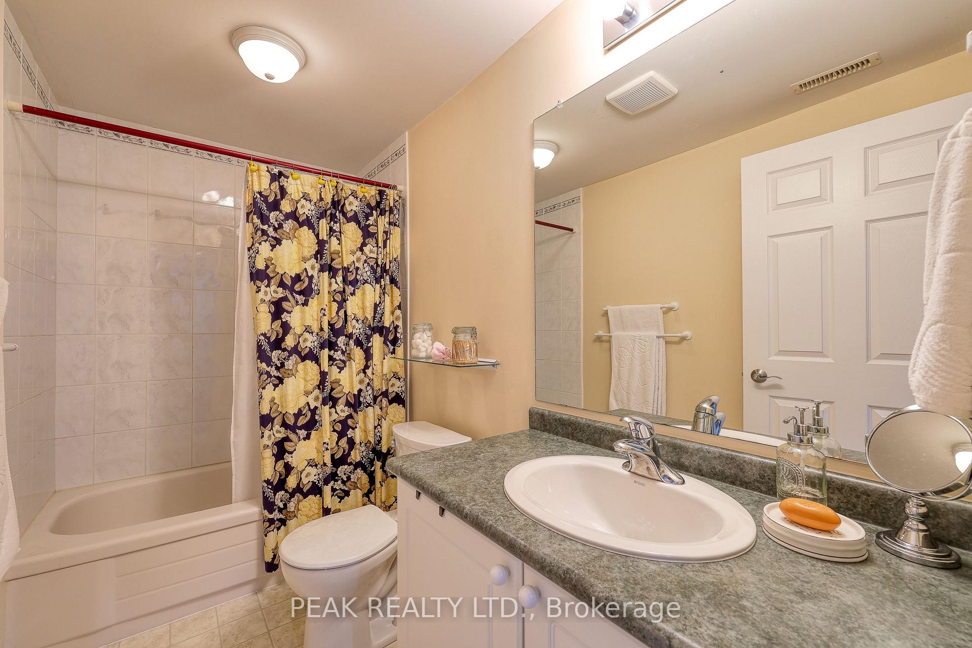 Photo 39 of 217 North Street E, Tillsonburg — HOMEH