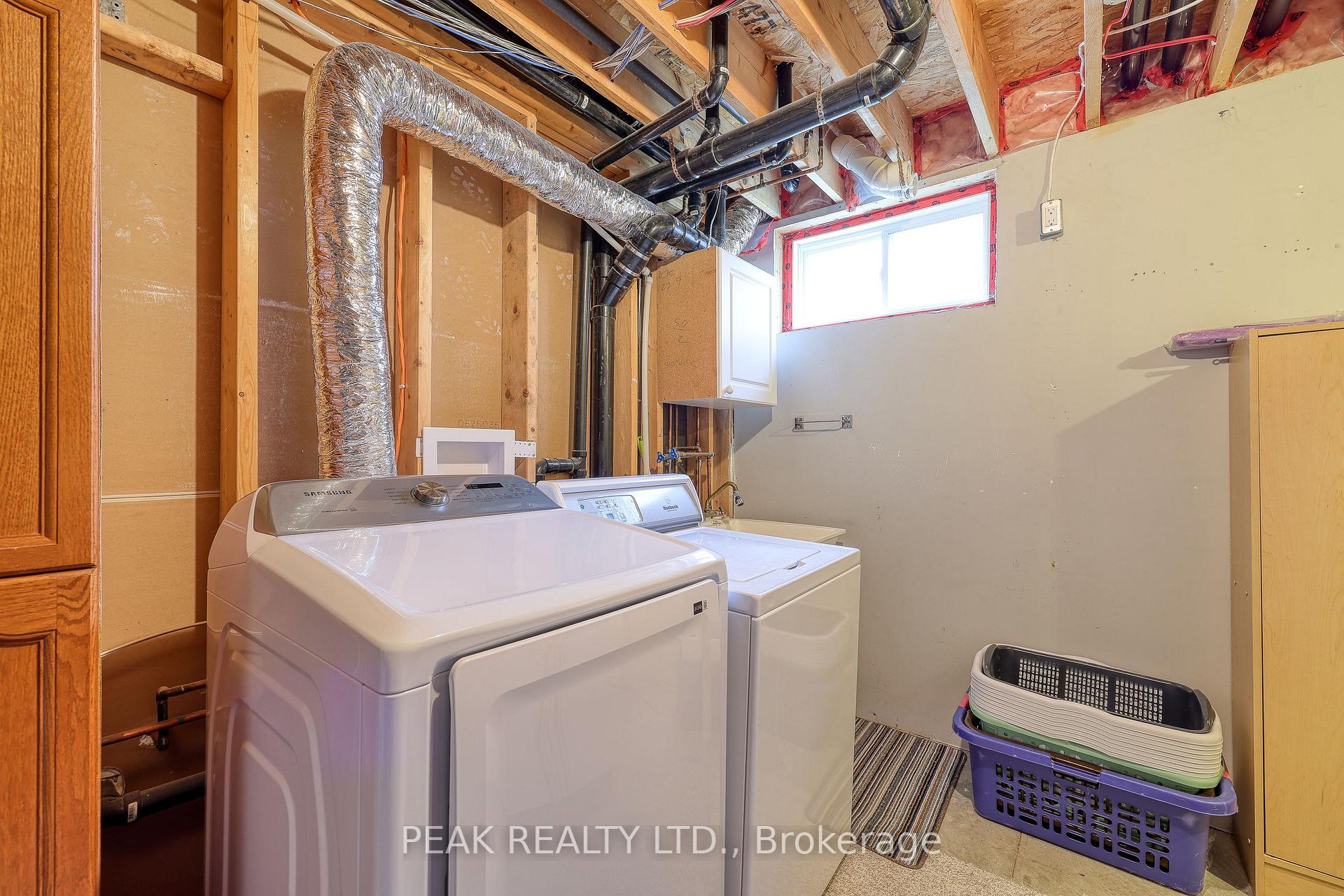 Photo 41 of 217 North Street E, Tillsonburg — HOMEH