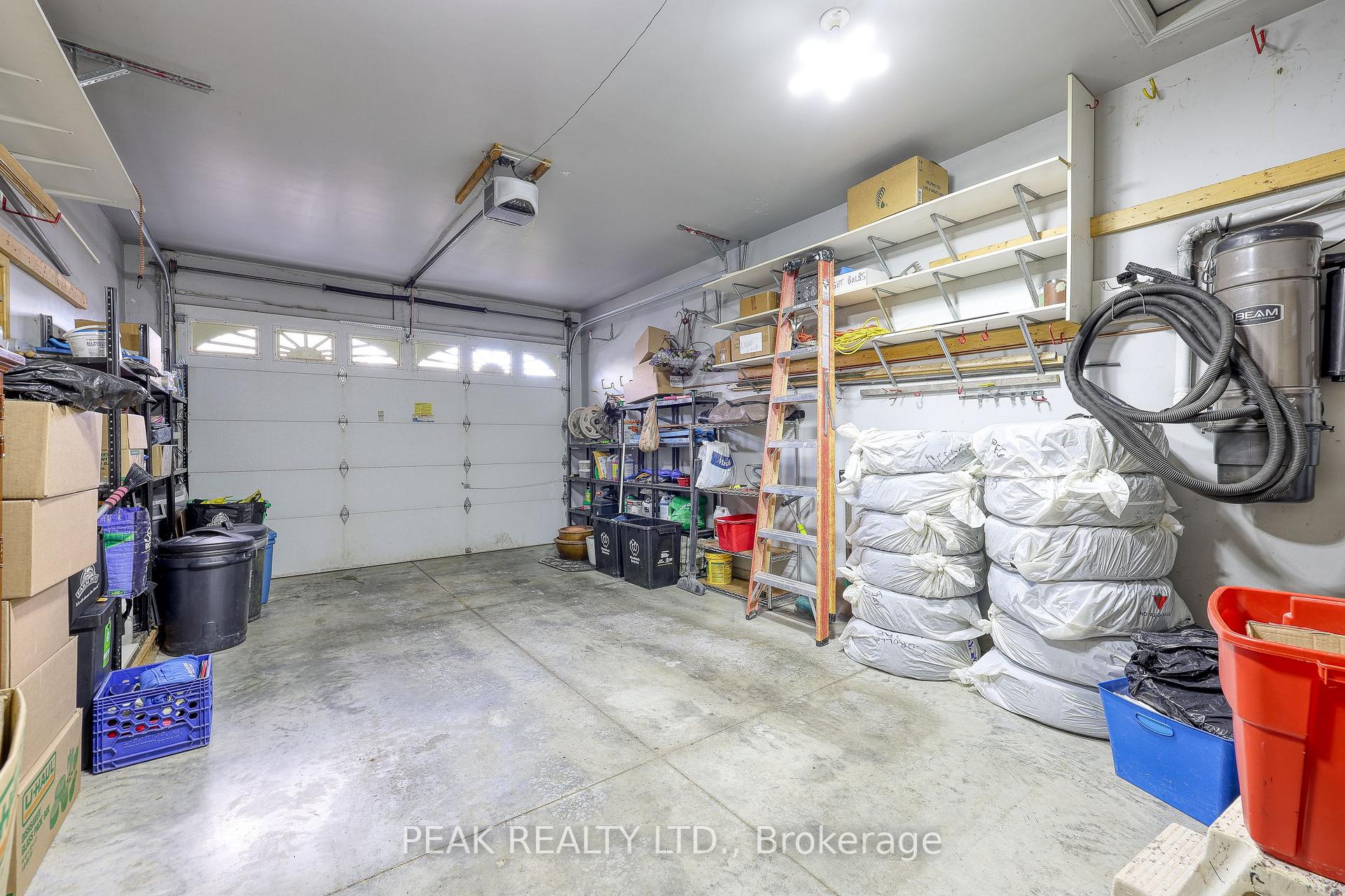 Photo 42 of 217 North Street E, Tillsonburg — HOMEH