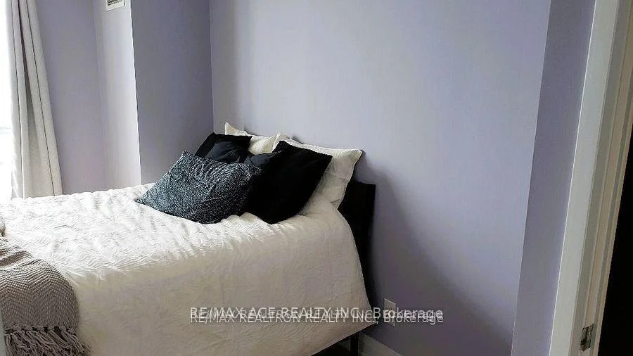 Photo 7 of Unit 1107, 9582 Markham Road, Markham, Wismer — HOMEH