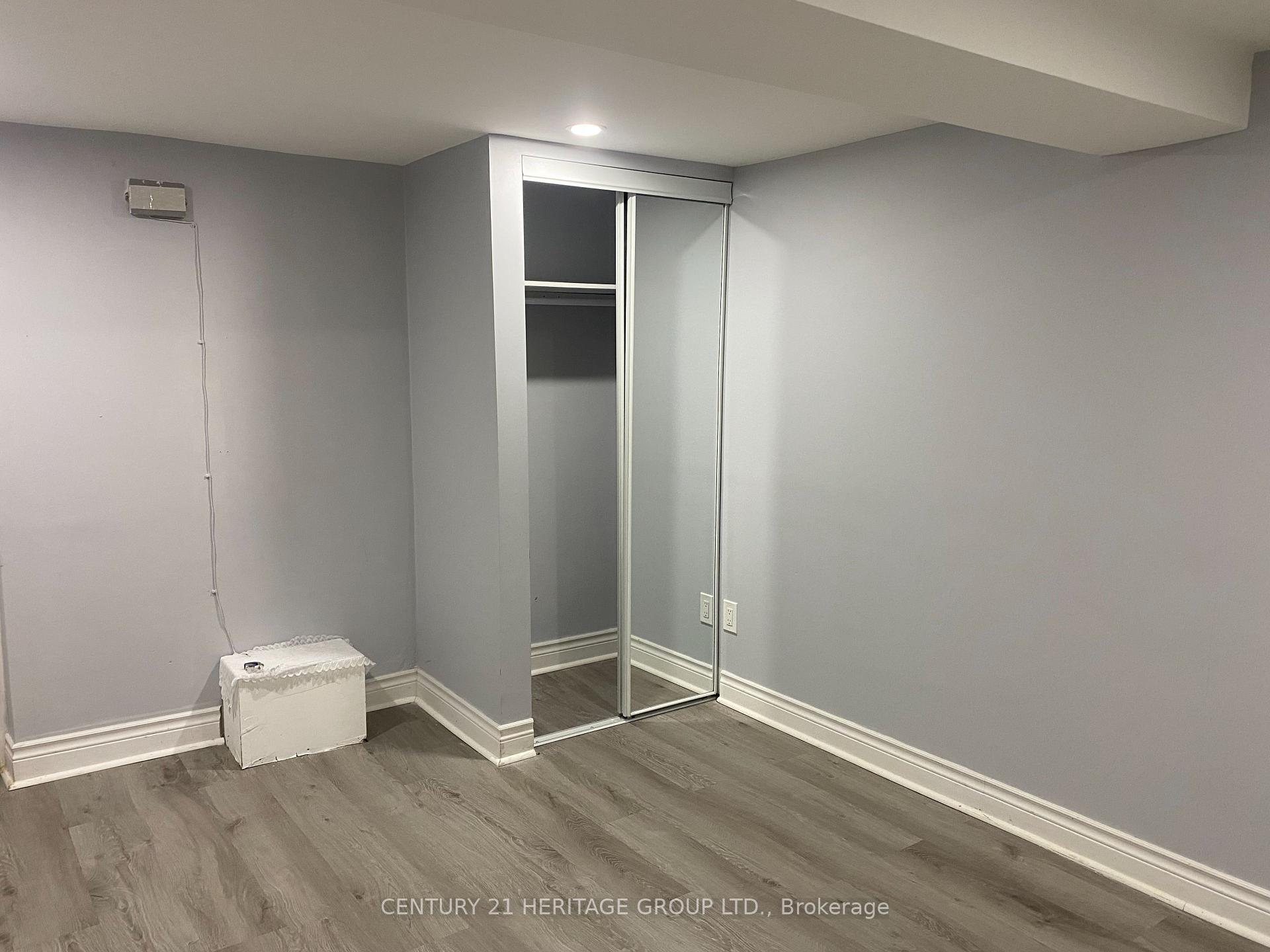 Photo 11 of 28 Shirley Crescent, Scarborough, Scarborough Village — HOMEH