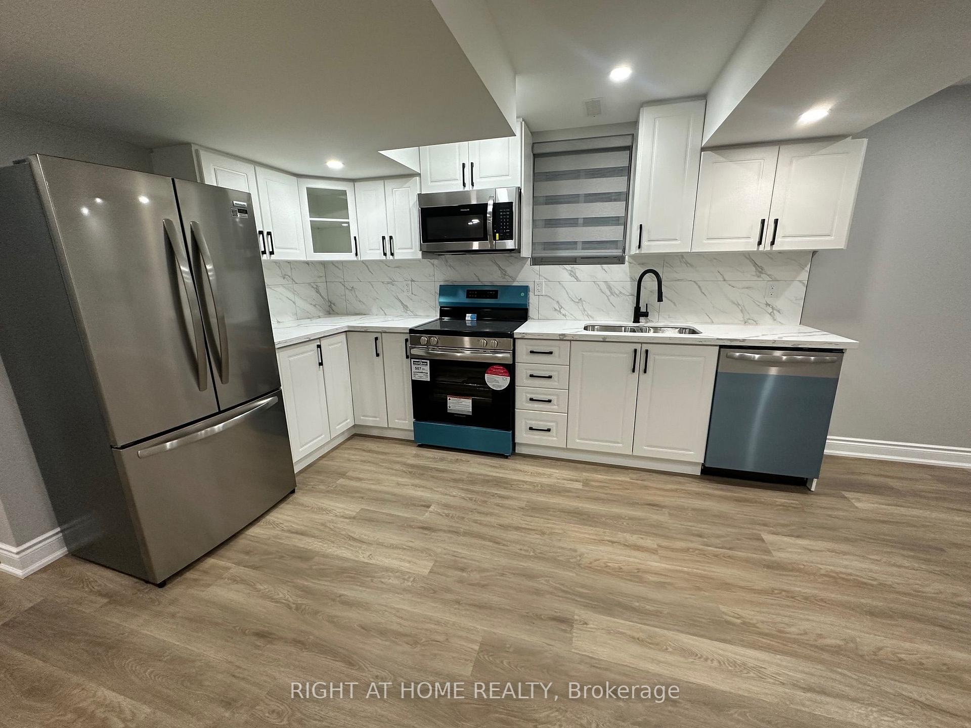 Photo 2 of Unit Lower, 906 Farmstead Drive, Milton, Willmott — HOMEH