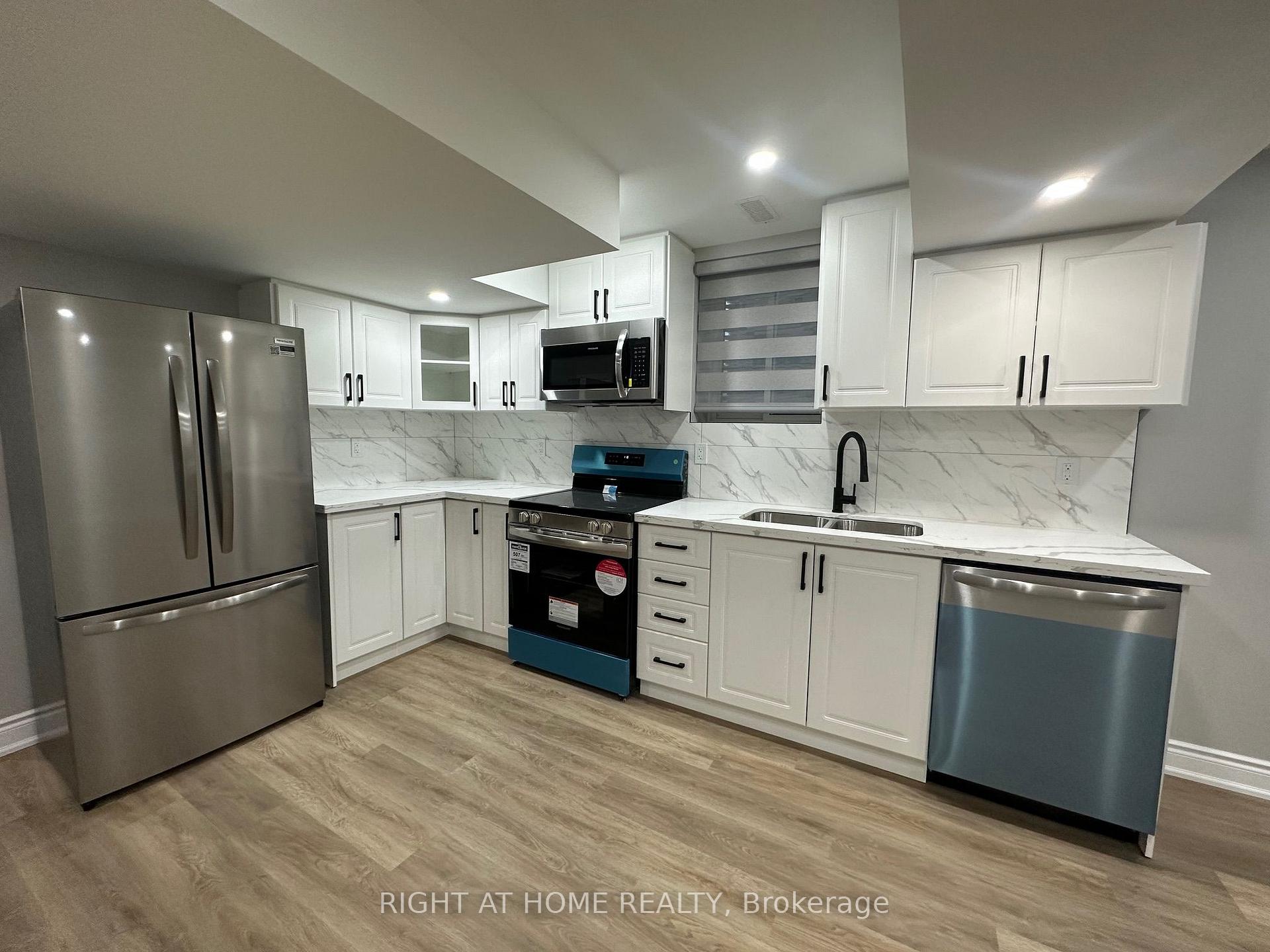 Photo 3 of Unit Lower, 906 Farmstead Drive, Milton, Willmott — HOMEH