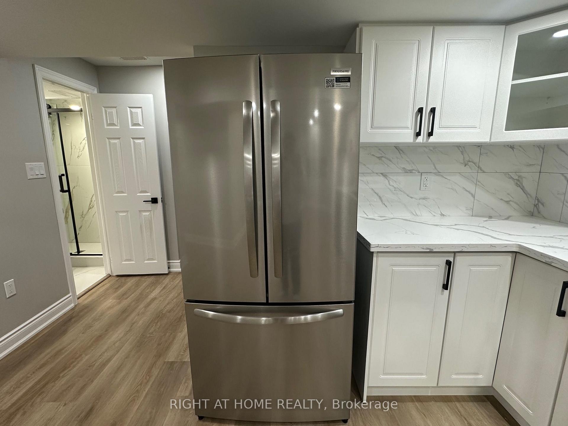 Photo 9 of Unit Lower, 906 Farmstead Drive, Milton, Willmott — HOMEH