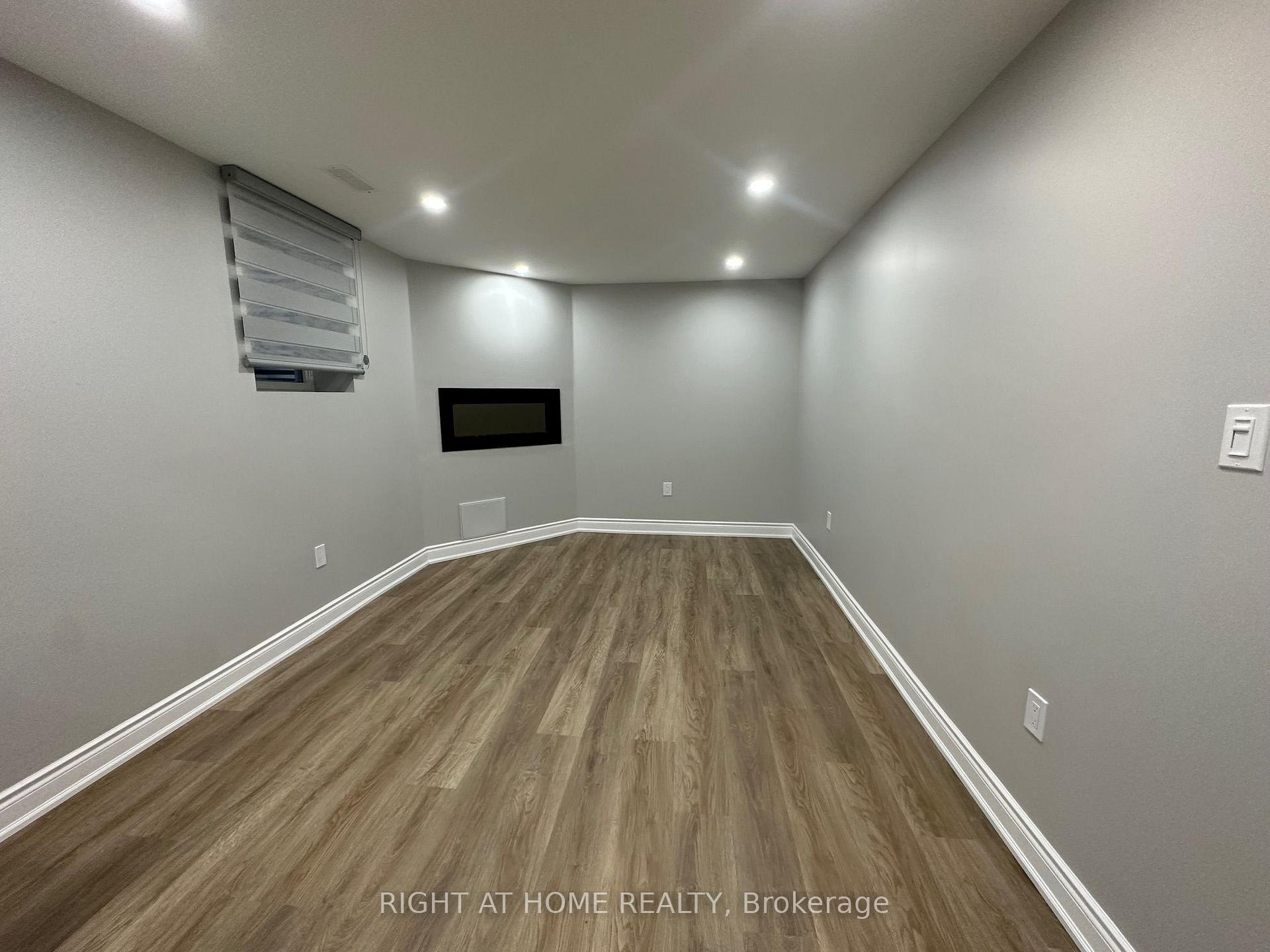 Photo 10 of Unit Lower, 906 Farmstead Drive, Milton, Willmott — HOMEH