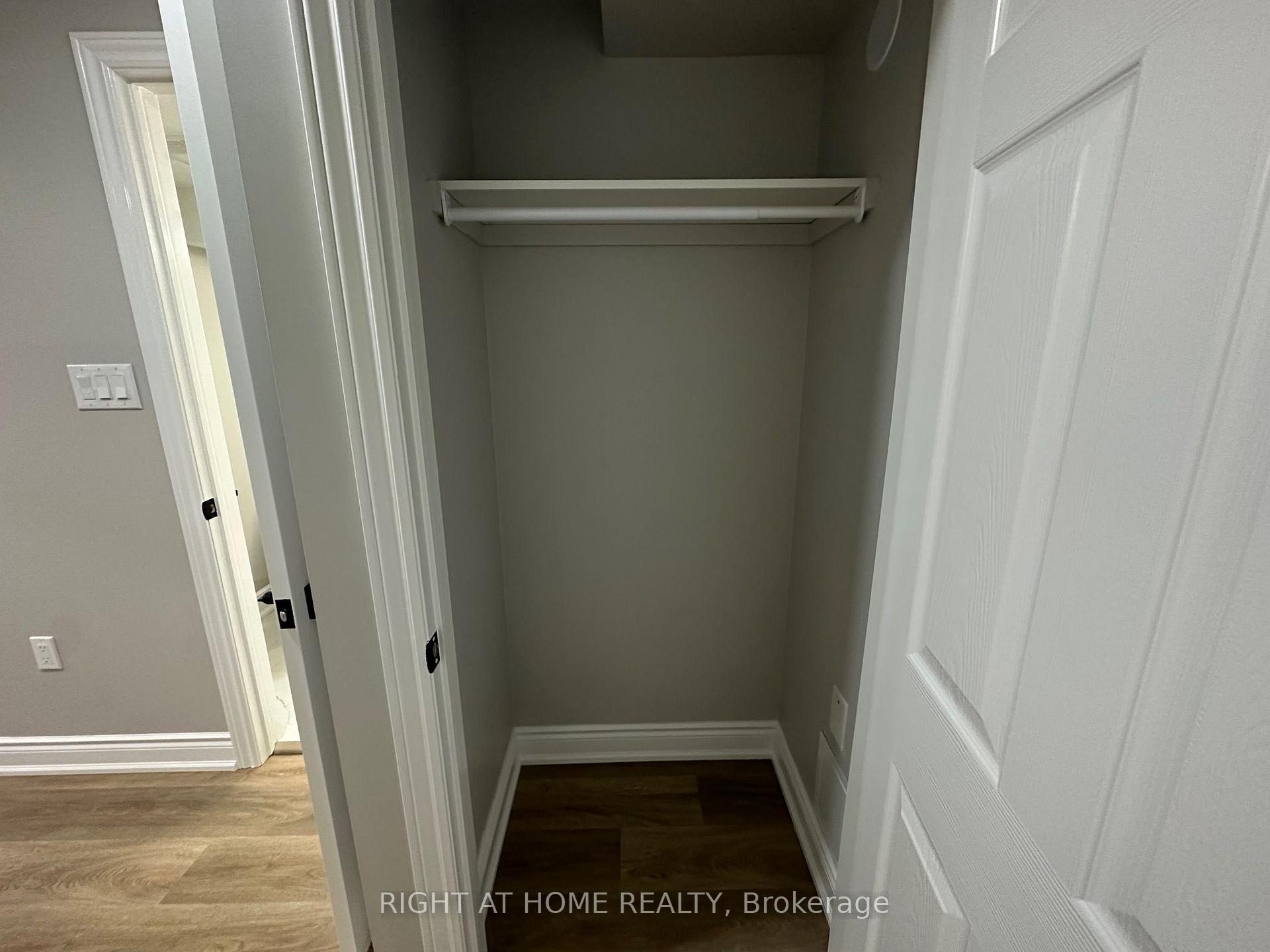 Photo 11 of Unit Lower, 906 Farmstead Drive, Milton, Willmott — HOMEH