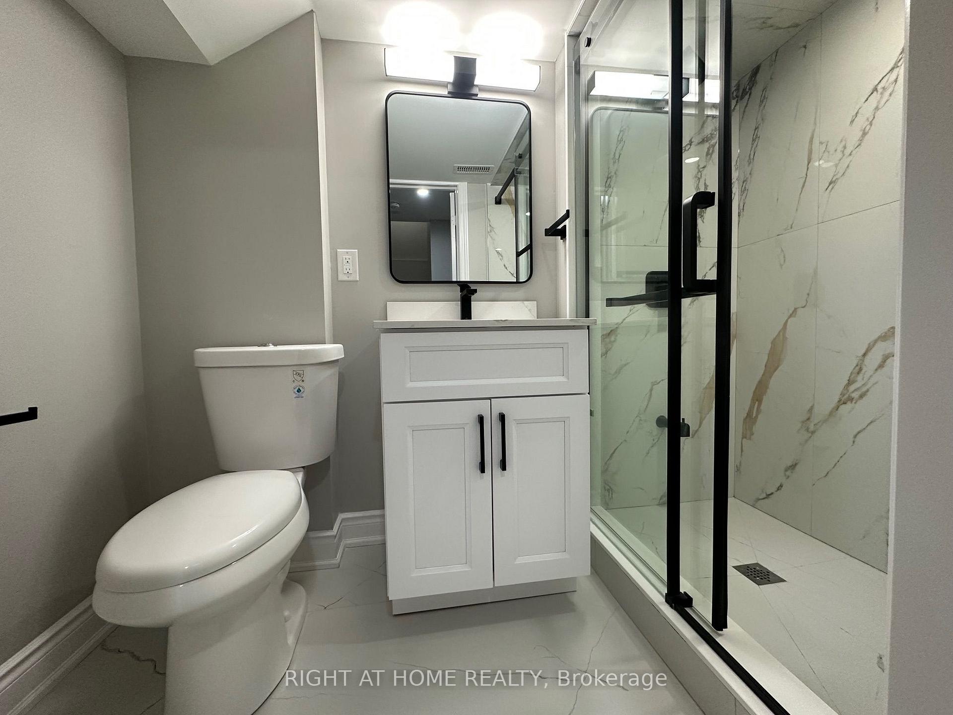 Photo 12 of Unit Lower, 906 Farmstead Drive, Milton, Willmott — HOMEH