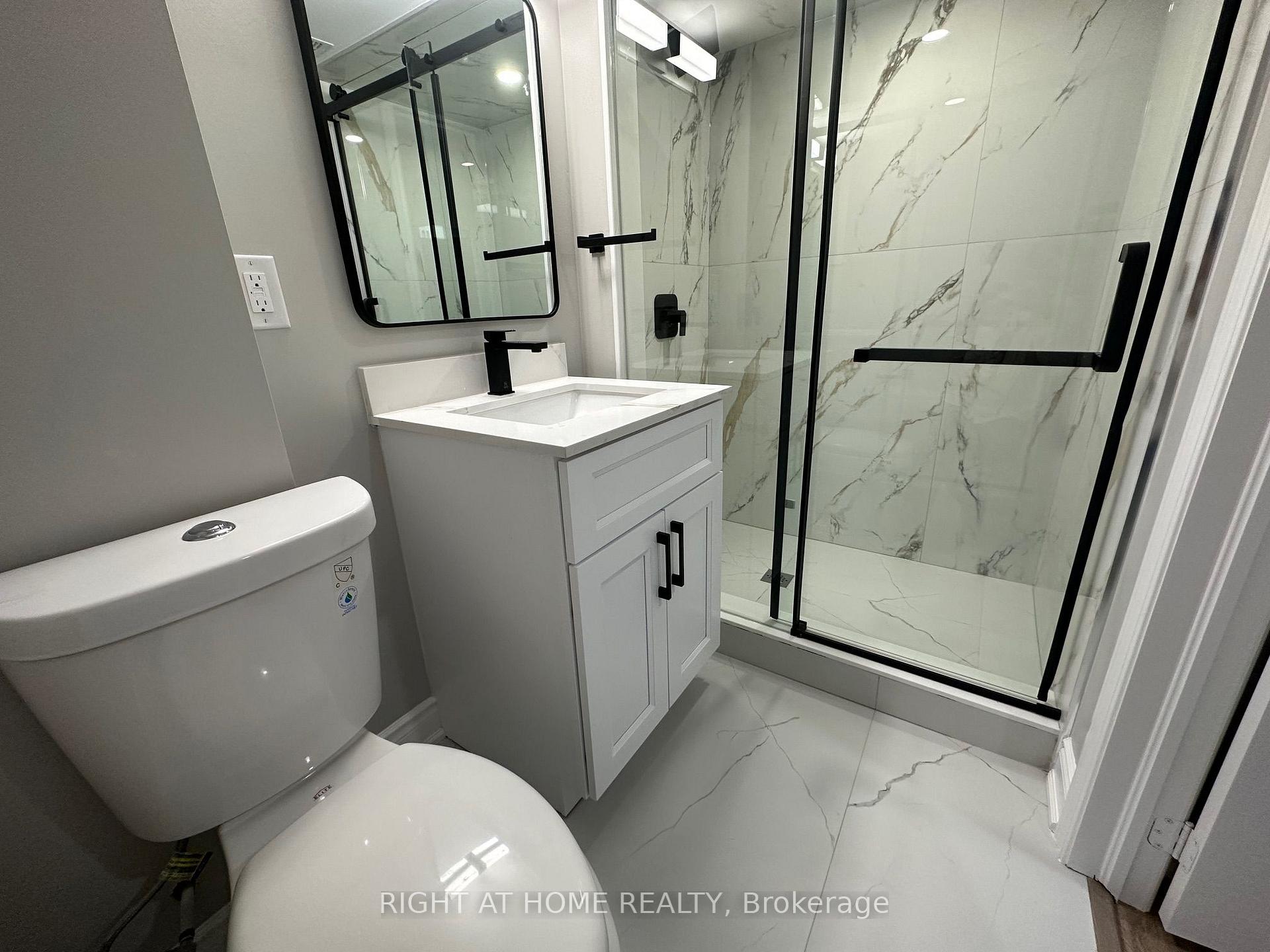Photo 13 of Unit Lower, 906 Farmstead Drive, Milton, Willmott — HOMEH