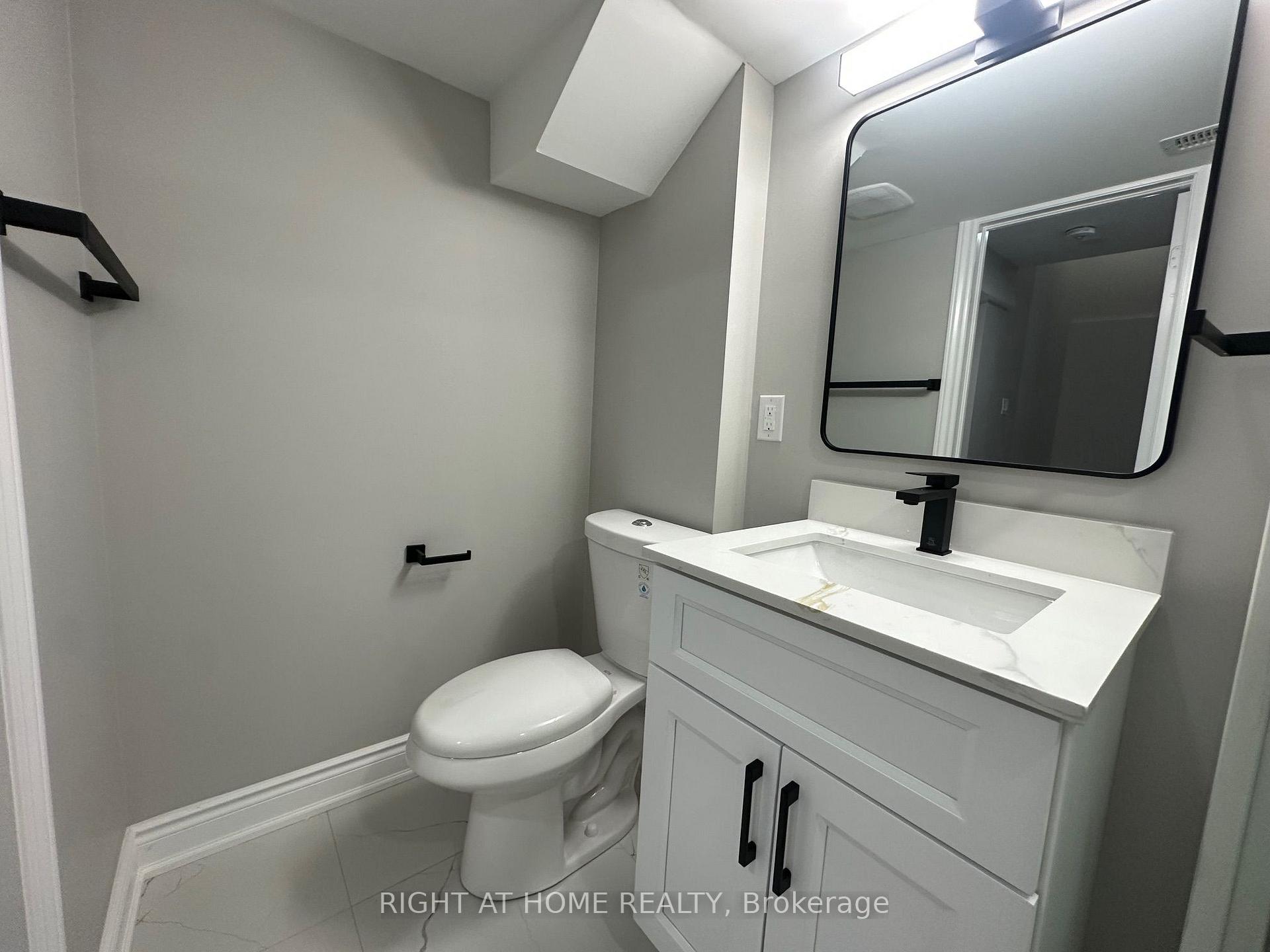 Photo 14 of Unit Lower, 906 Farmstead Drive, Milton, Willmott — HOMEH
