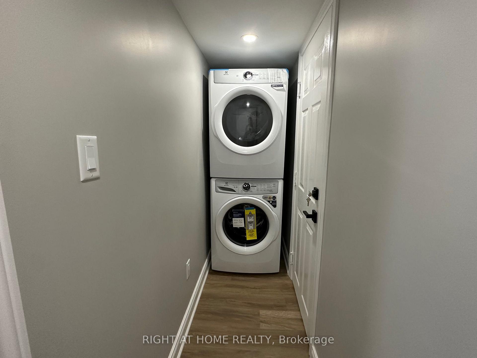 Photo 15 of Unit Lower, 906 Farmstead Drive, Milton, Willmott — HOMEH