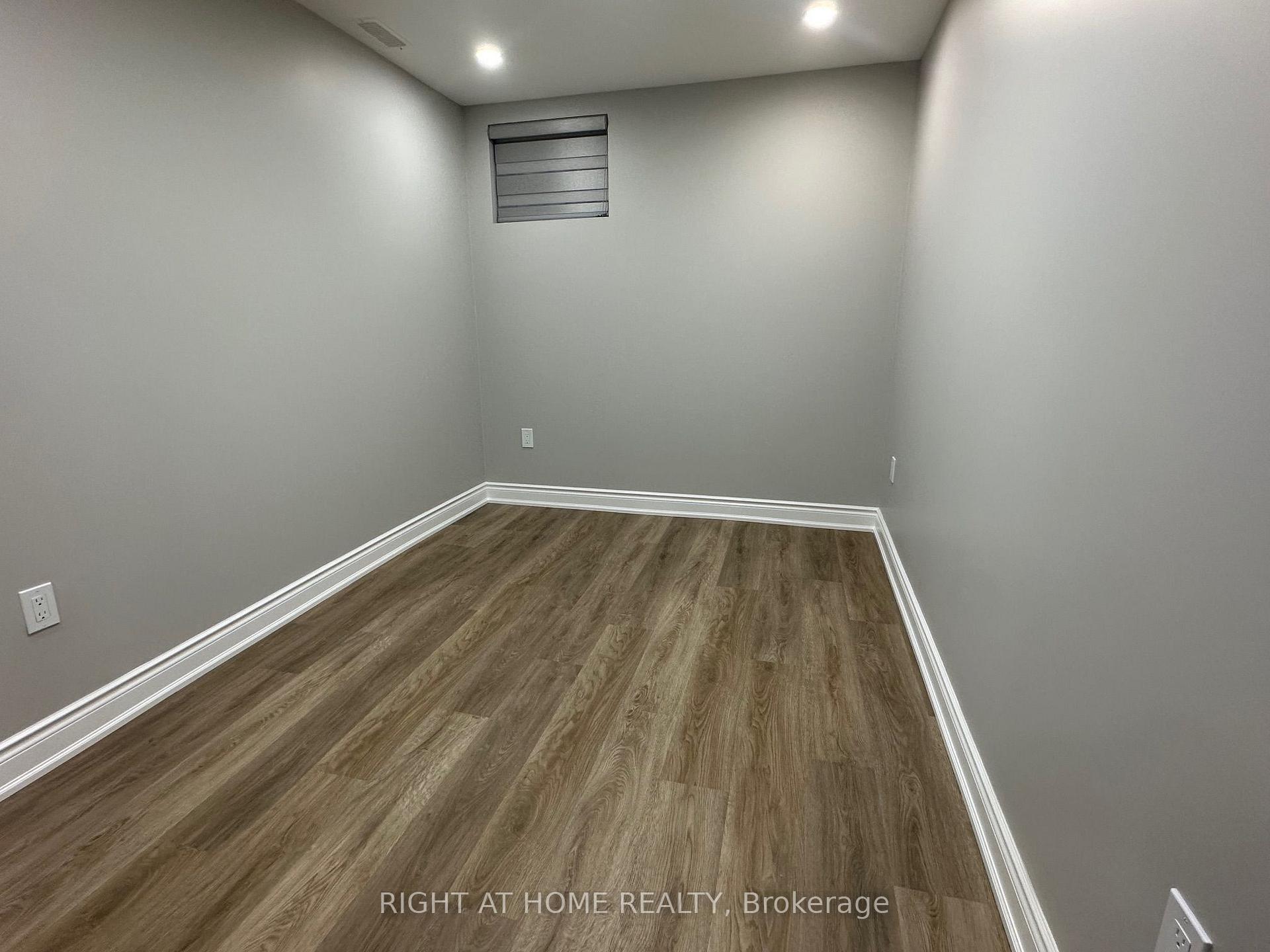 Photo 16 of Unit Lower, 906 Farmstead Drive, Milton, Willmott — HOMEH