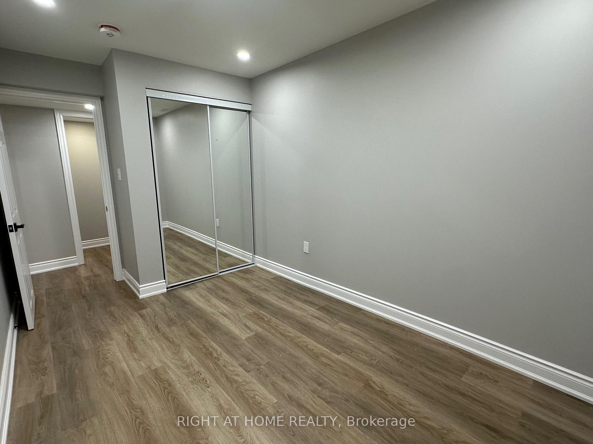 Photo 17 of Unit Lower, 906 Farmstead Drive, Milton, Willmott — HOMEH