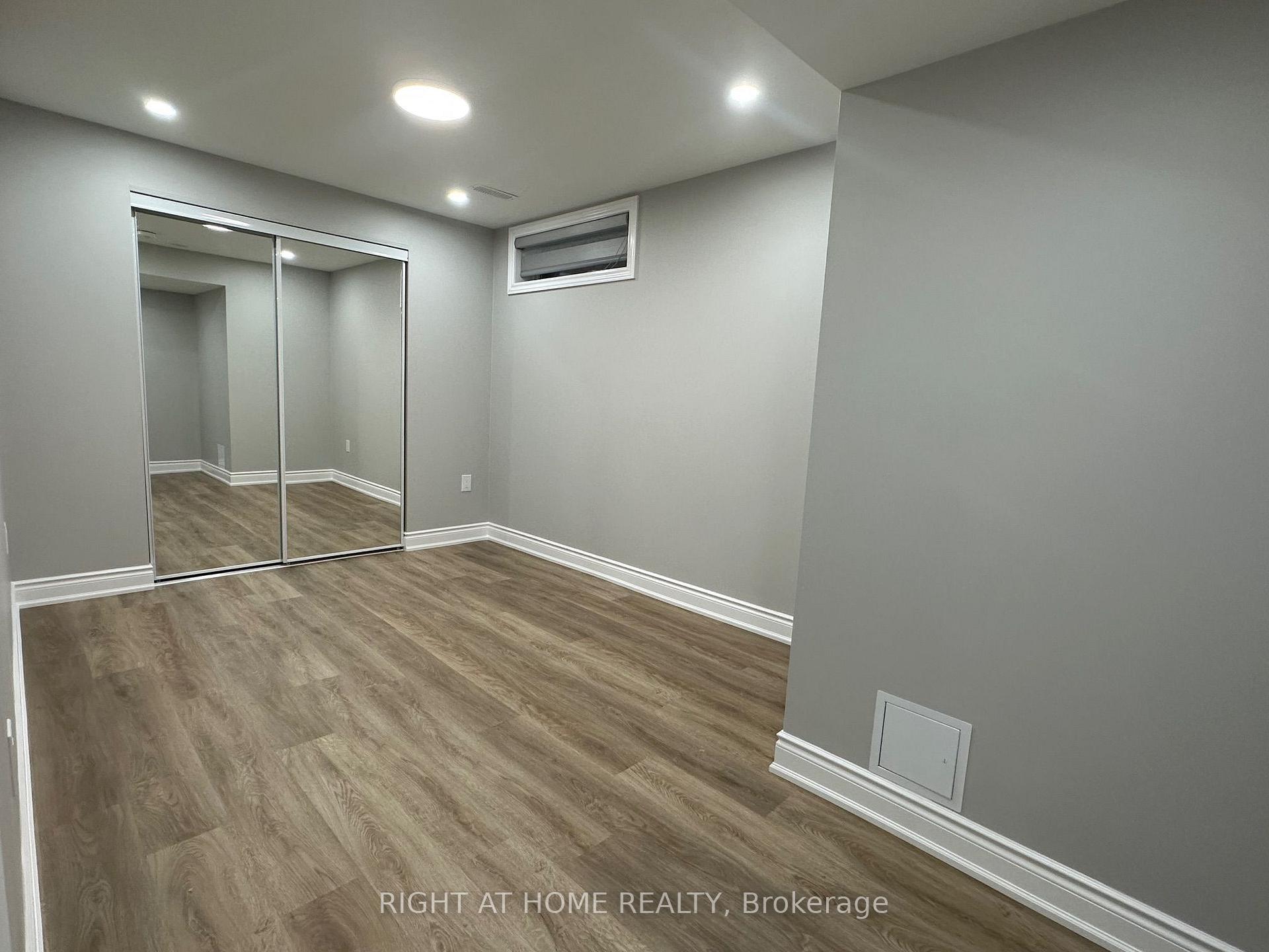 Photo 18 of Unit Lower, 906 Farmstead Drive, Milton, Willmott — HOMEH