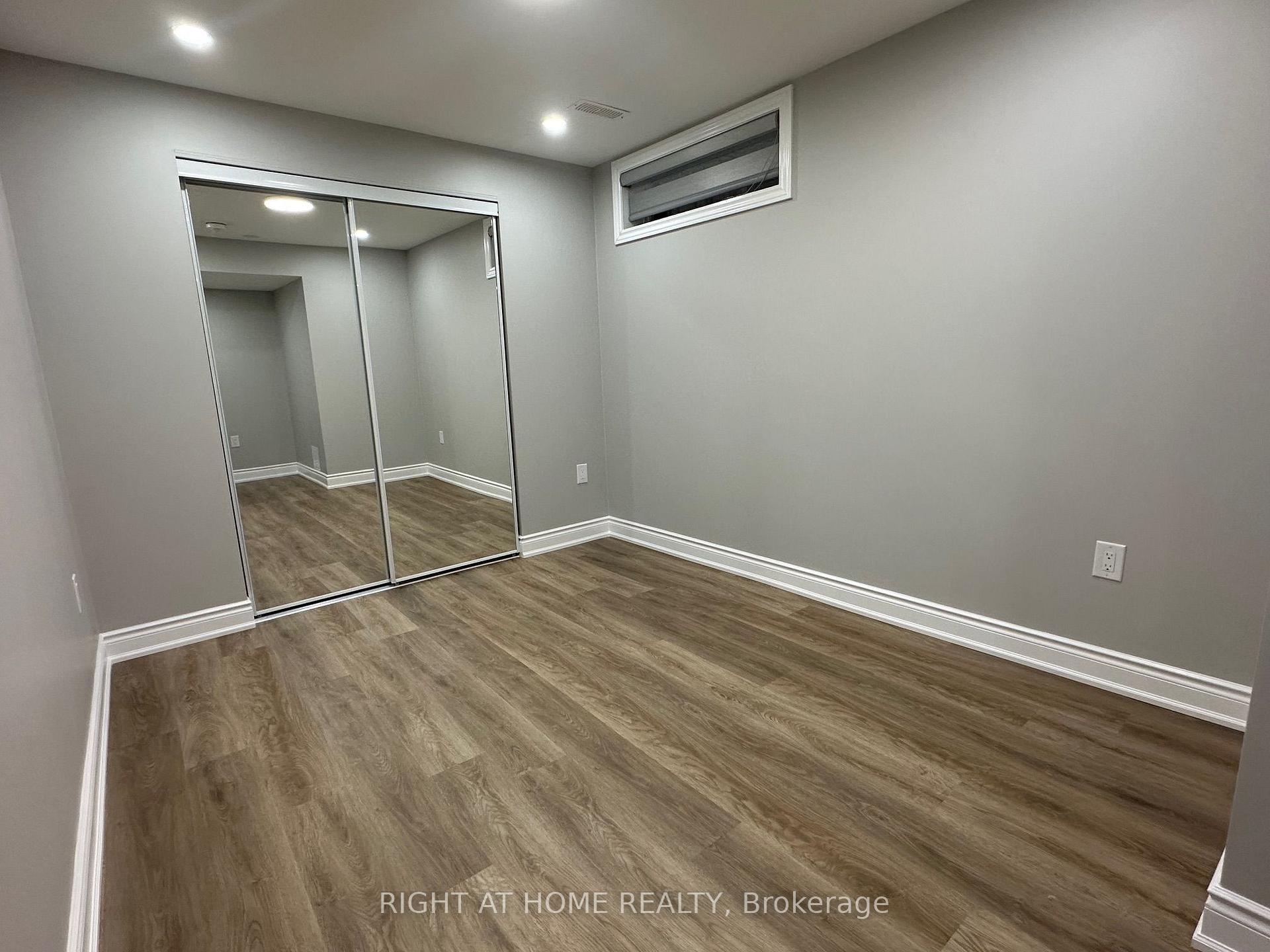 Photo 19 of Unit Lower, 906 Farmstead Drive, Milton, Willmott — HOMEH