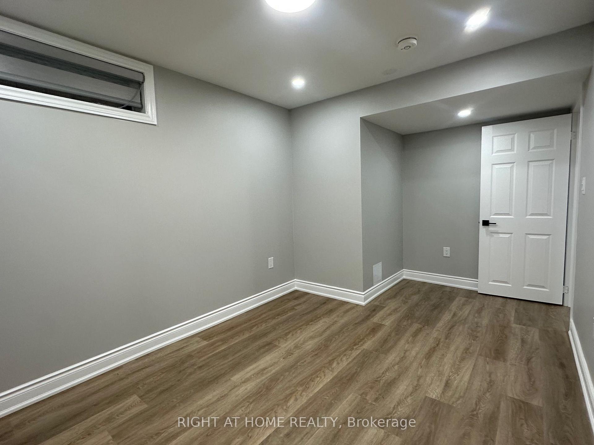 Photo 20 of Unit Lower, 906 Farmstead Drive, Milton, Willmott — HOMEH
