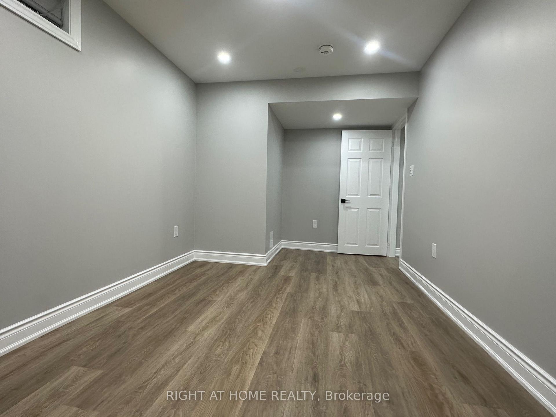 Photo 21 of Unit Lower, 906 Farmstead Drive, Milton, Willmott — HOMEH