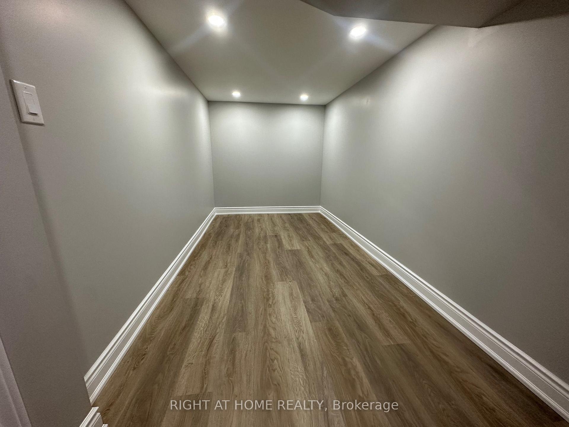 Photo 22 of Unit Lower, 906 Farmstead Drive, Milton, Willmott — HOMEH
