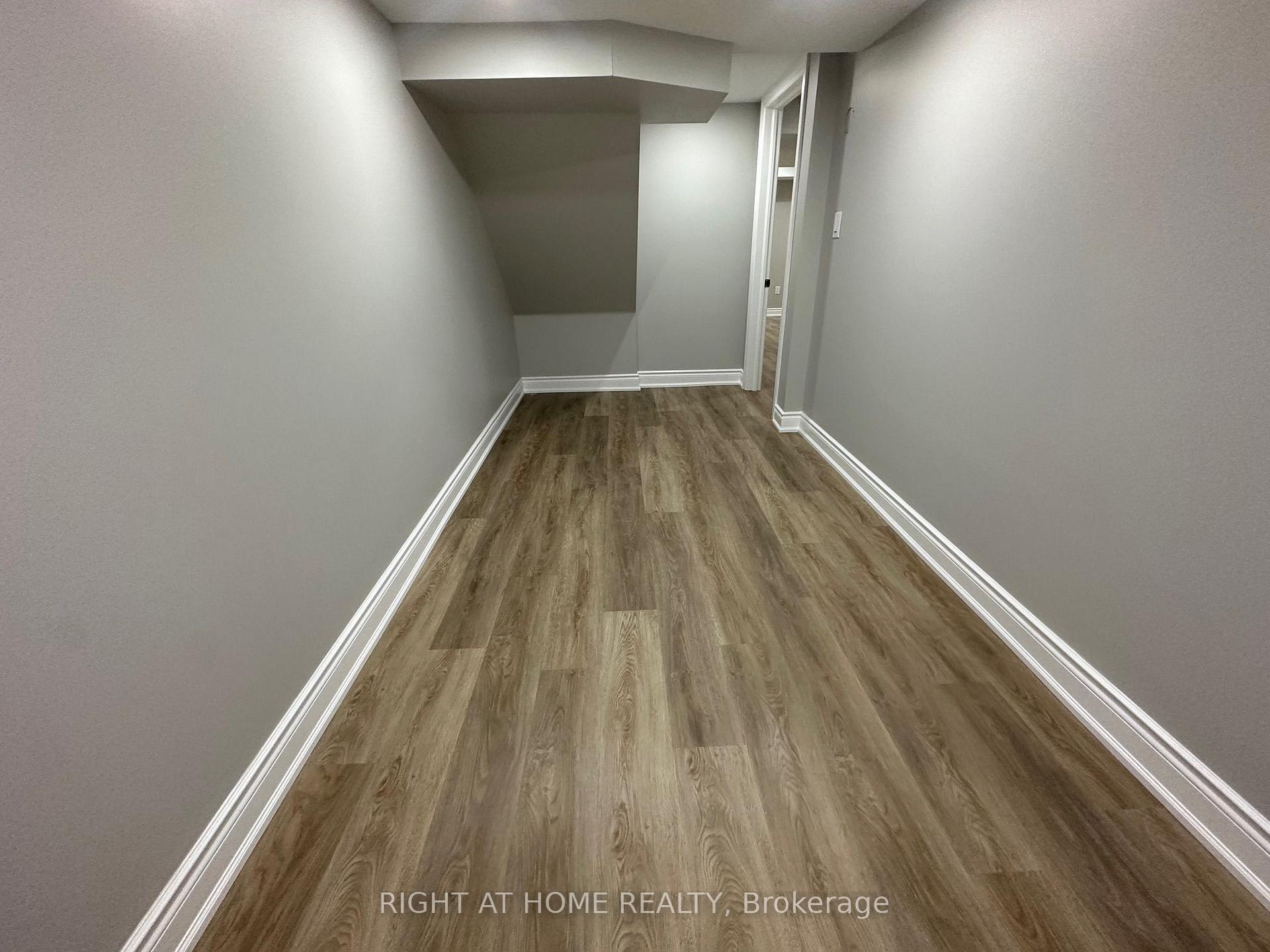 Photo 23 of Unit Lower, 906 Farmstead Drive, Milton, Willmott — HOMEH