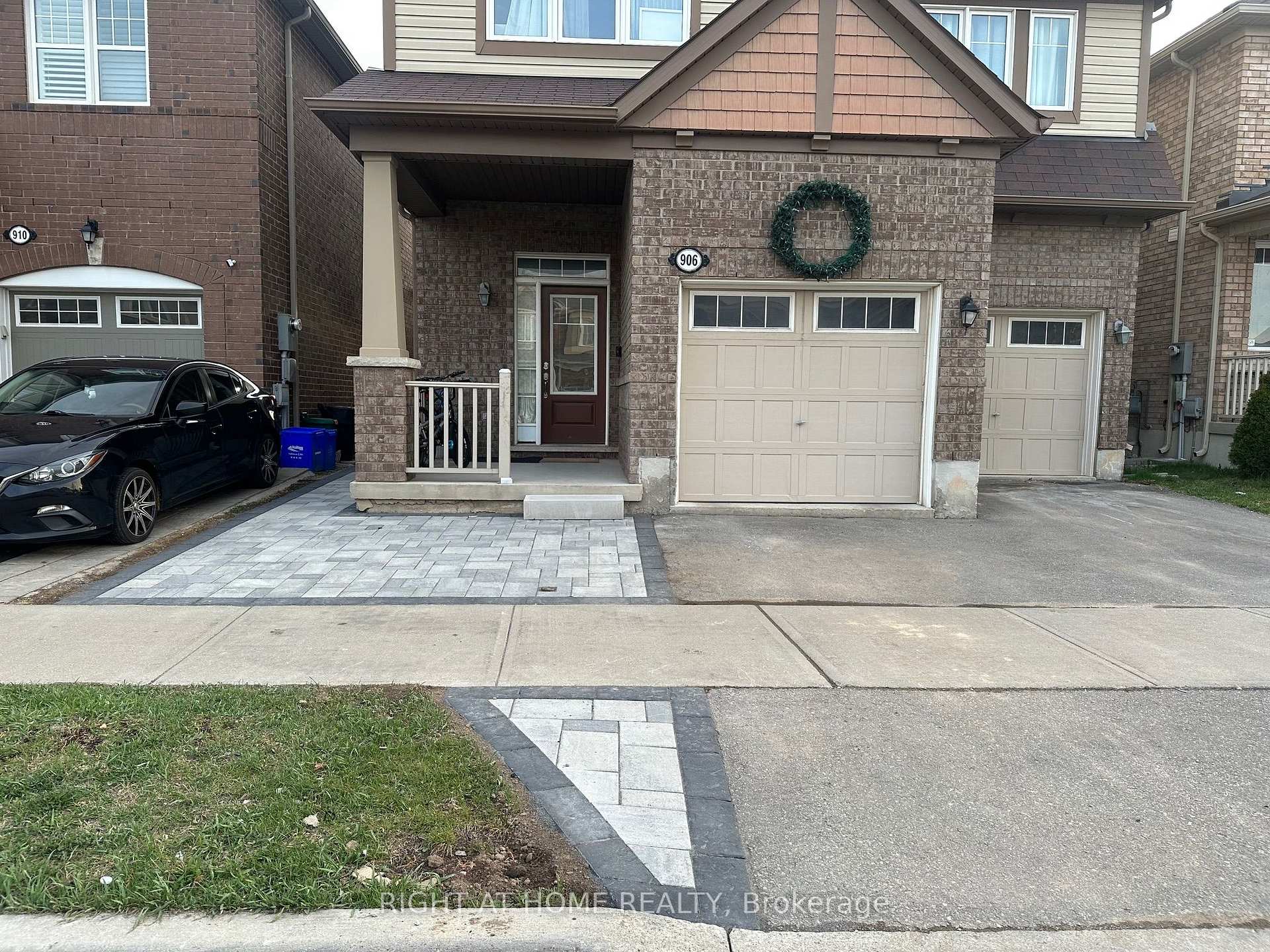 Photo 24 of Unit Lower, 906 Farmstead Drive, Milton, Willmott — HOMEH