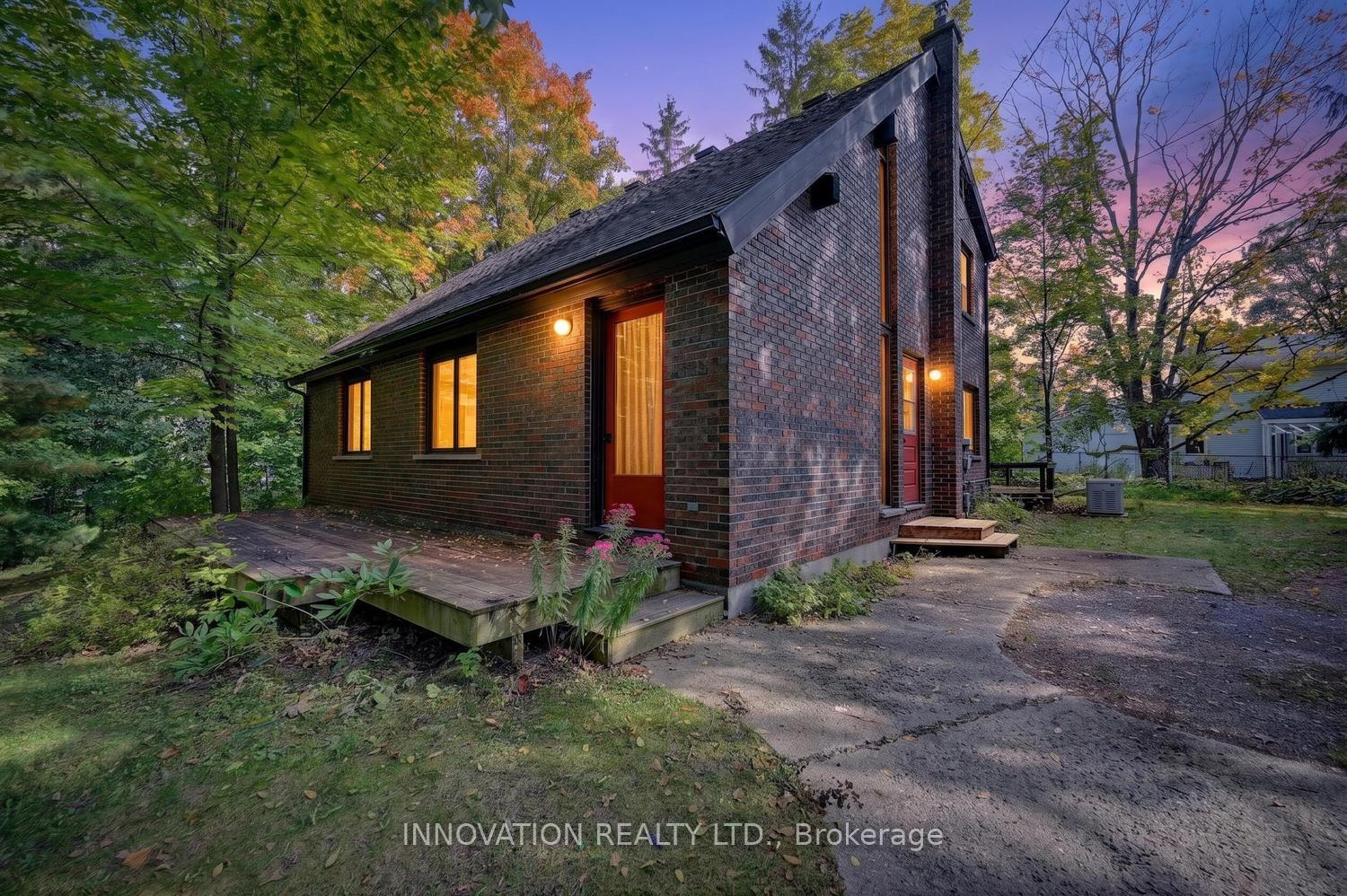 Photo 2 of 6701 Lord Nelson Street, Ottawa, Kars — HOMEH
