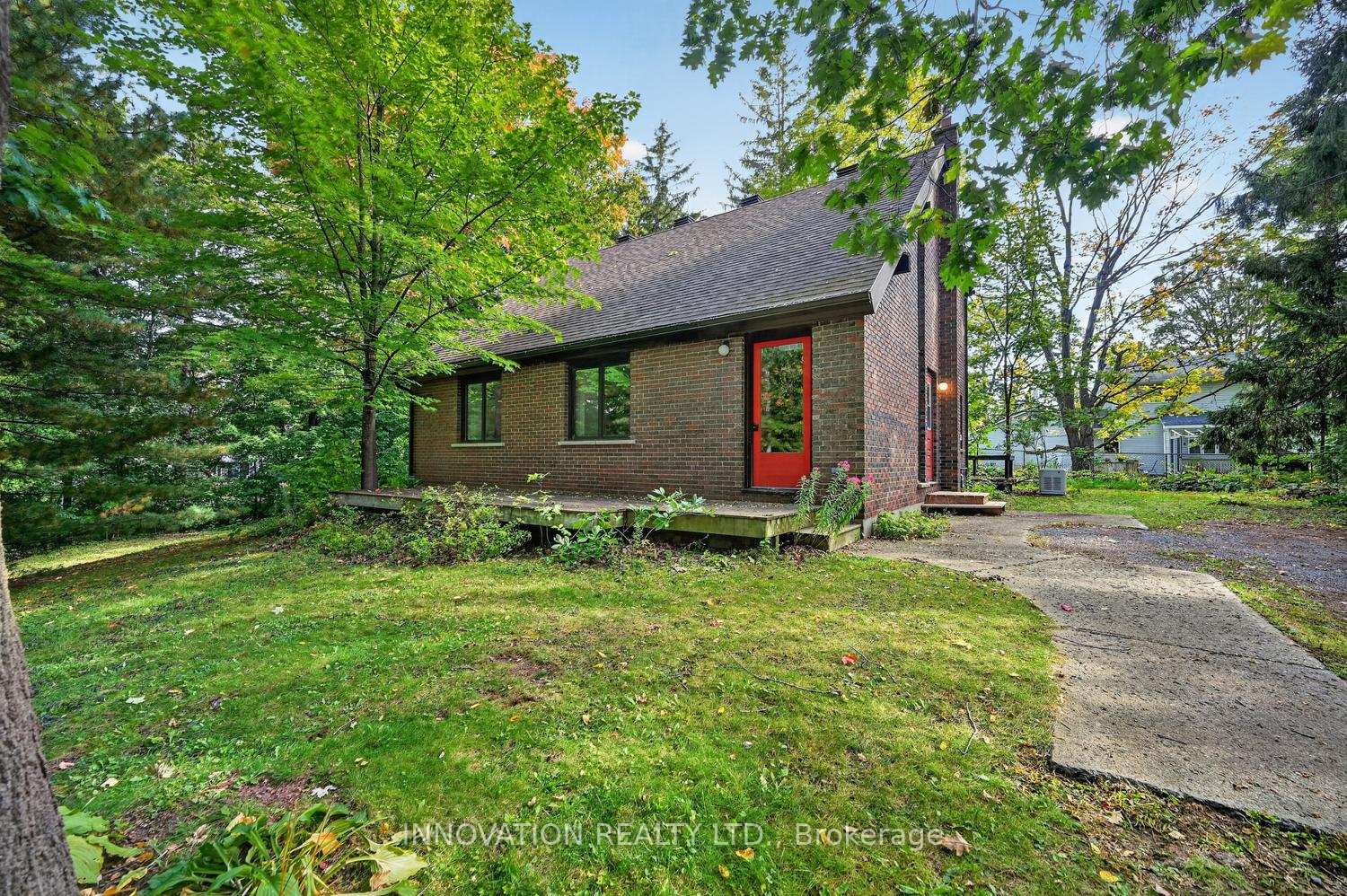 Photo 3 of 6701 Lord Nelson Street, Ottawa, Kars — HOMEH