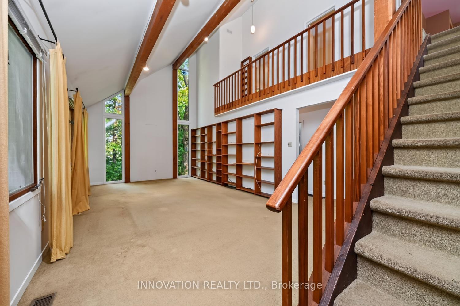 Photo 6 of 6701 Lord Nelson Street, Ottawa, Kars — HOMEH