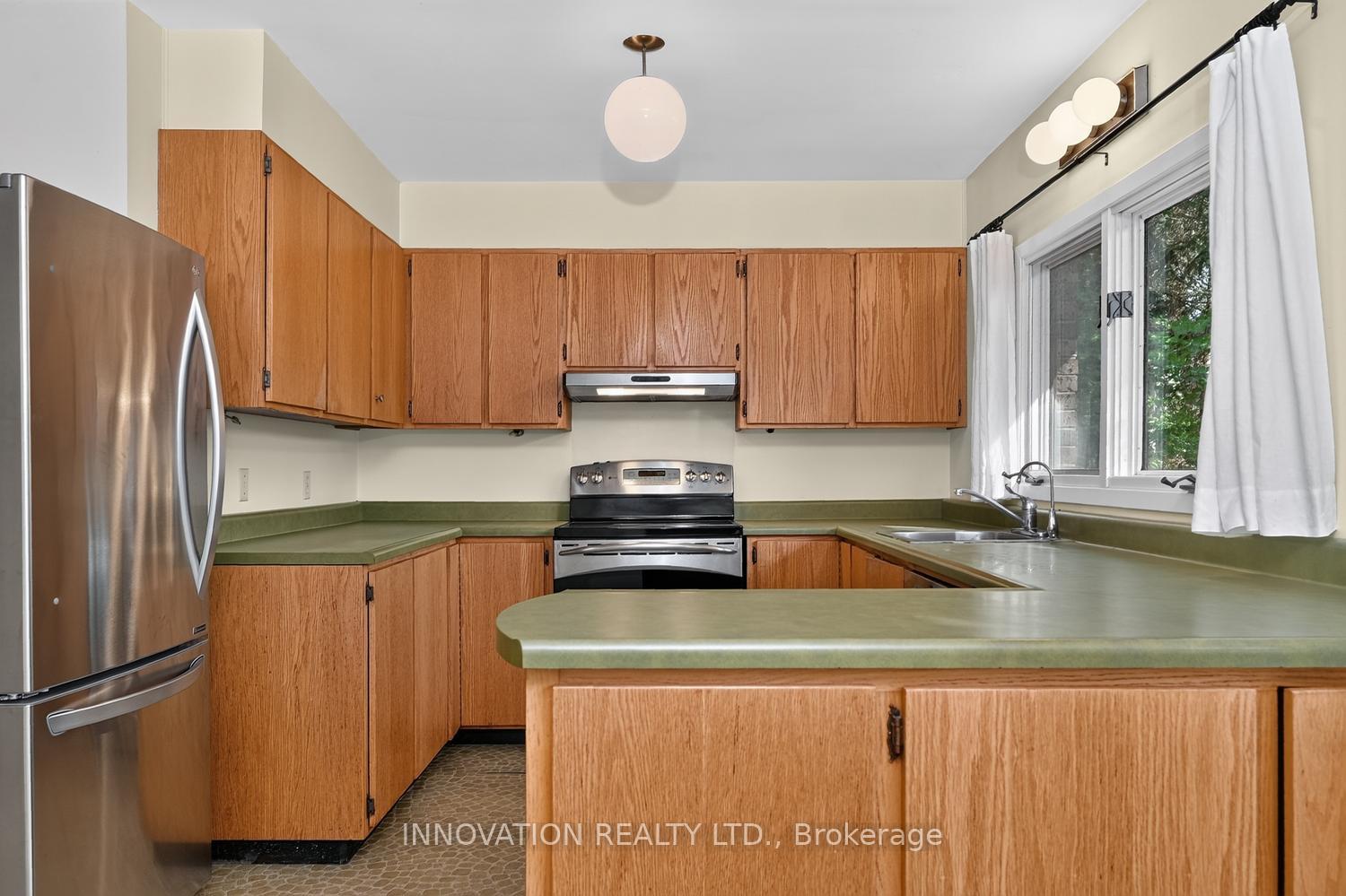 Photo 12 of 6701 Lord Nelson Street, Ottawa, Kars — HOMEH