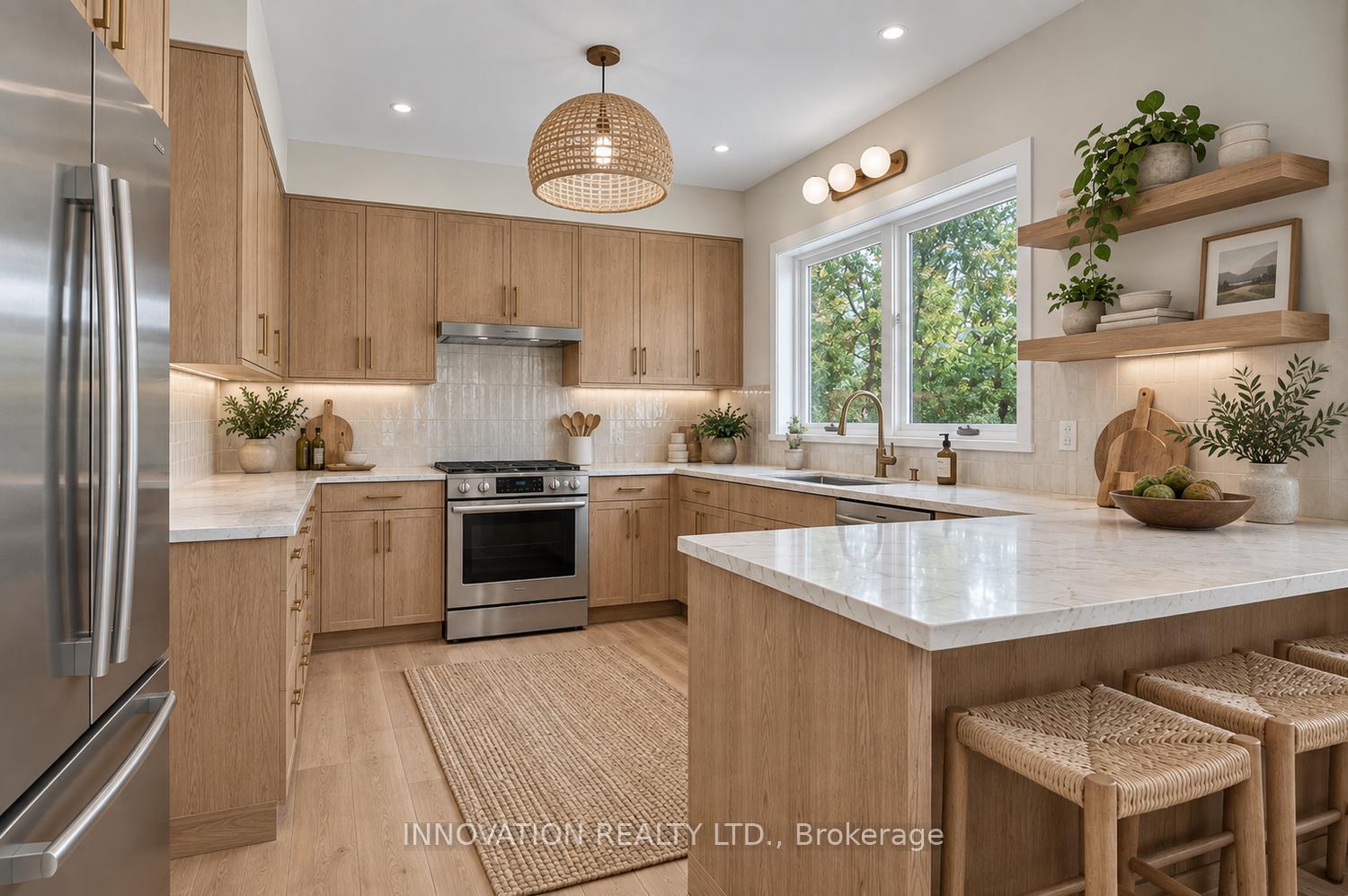 Photo 15 of 6701 Lord Nelson Street, Ottawa, Kars — HOMEH