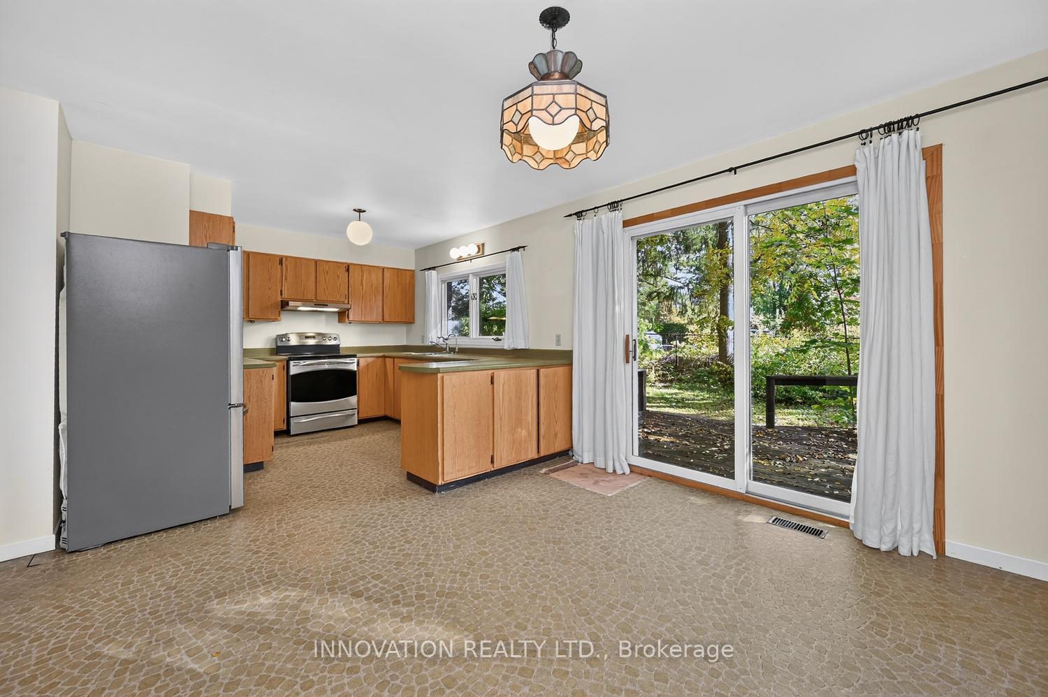 Photo 14 of 6701 Lord Nelson Street, Ottawa, Kars — HOMEH
