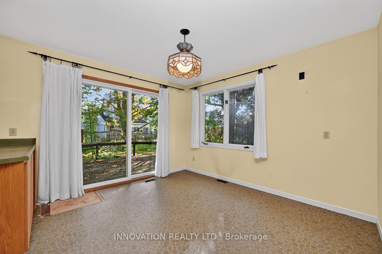 Photo 16 of 6701 Lord Nelson Street, Ottawa, Kars — HOMEH