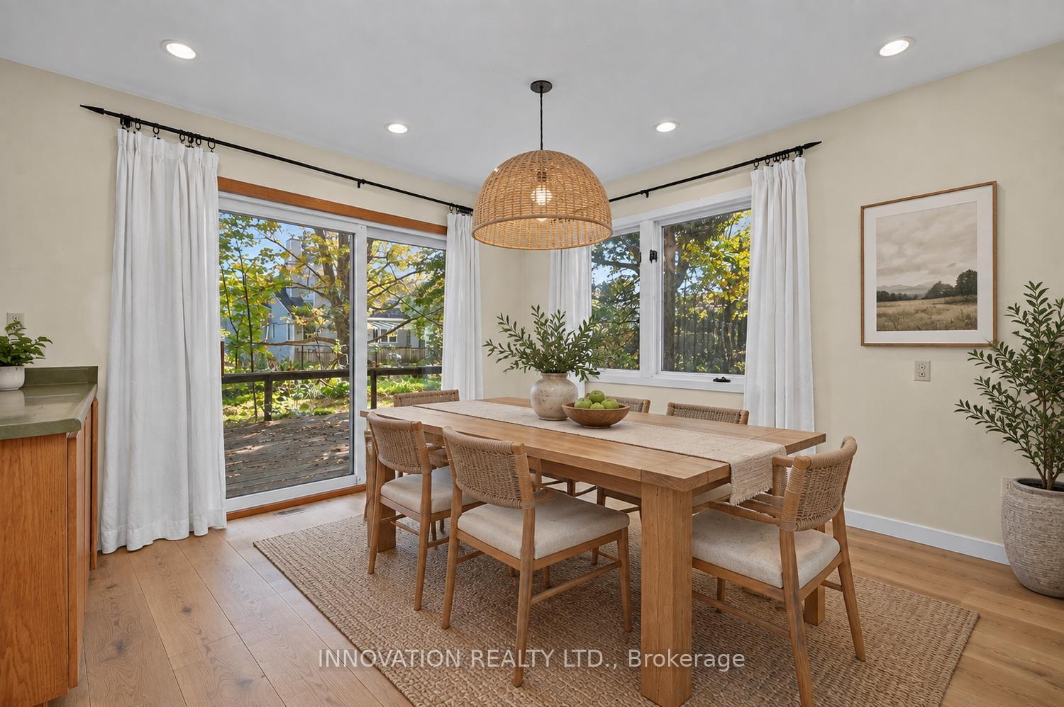 Photo 20 of 6701 Lord Nelson Street, Ottawa, Kars — HOMEH
