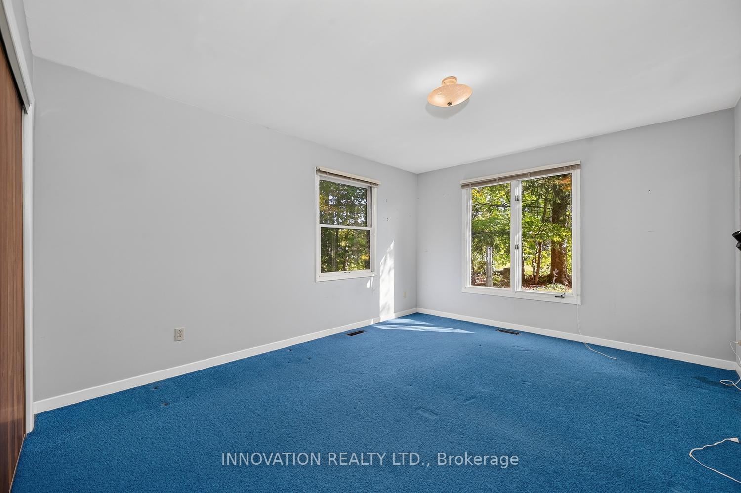 Photo 18 of 6701 Lord Nelson Street, Ottawa, Kars — HOMEH