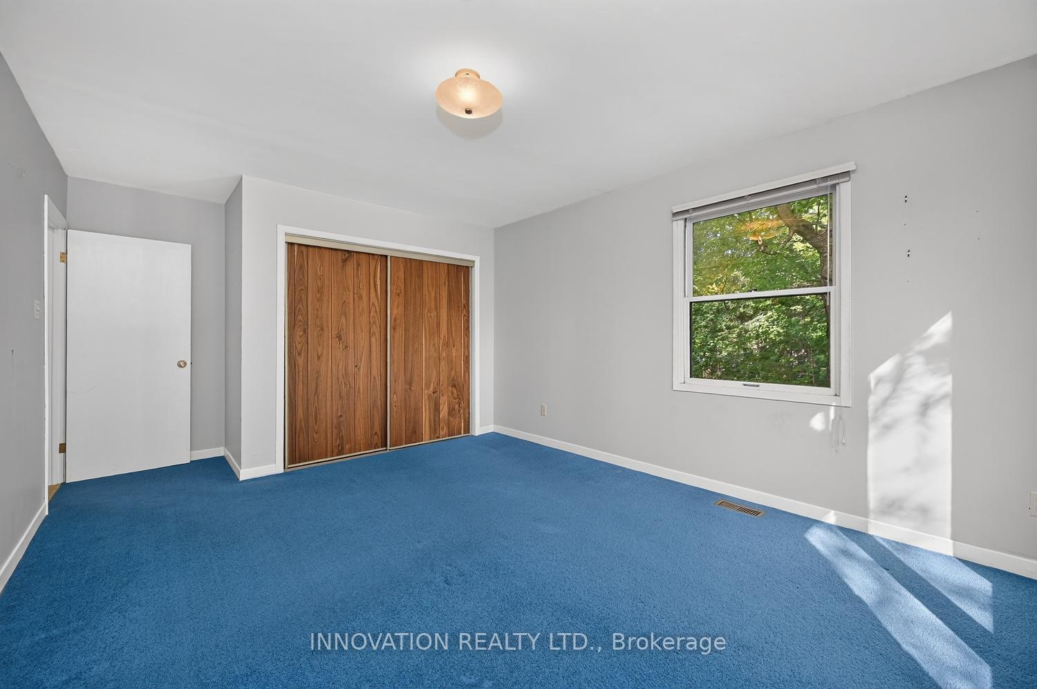 Photo 19 of 6701 Lord Nelson Street, Ottawa, Kars — HOMEH