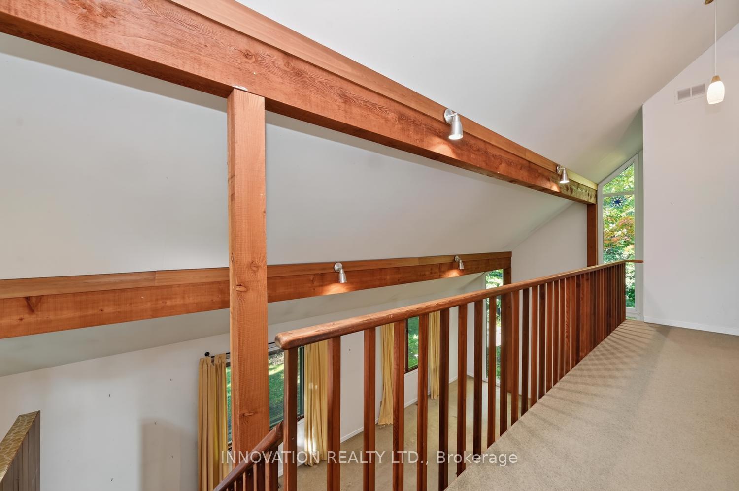 Photo 22 of 6701 Lord Nelson Street, Ottawa, Kars — HOMEH