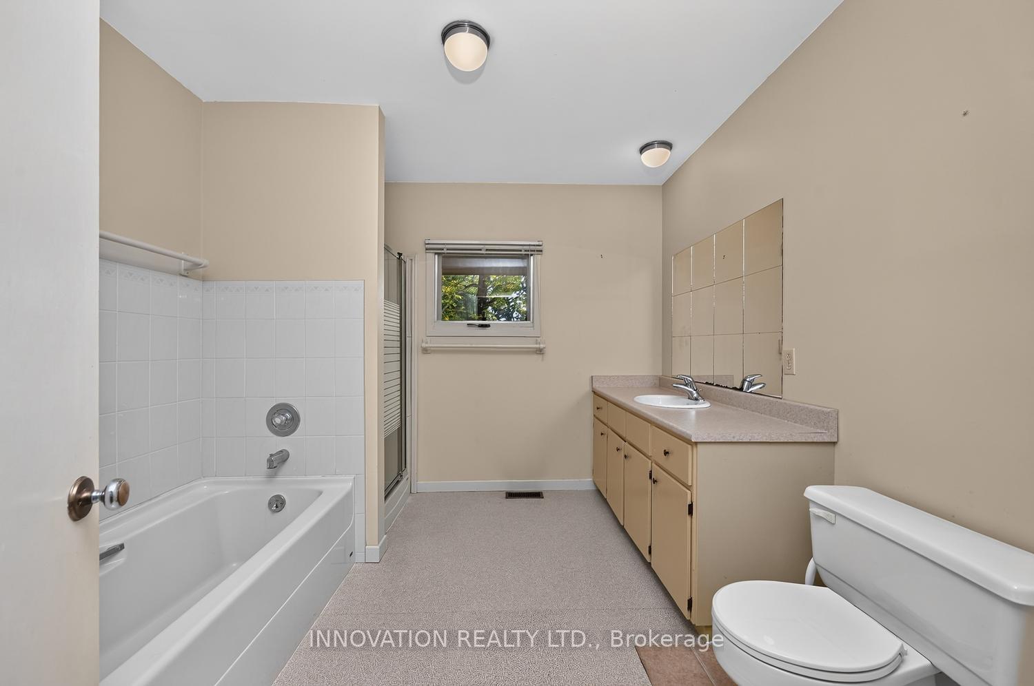 Photo 25 of 6701 Lord Nelson Street, Ottawa, Kars — HOMEH