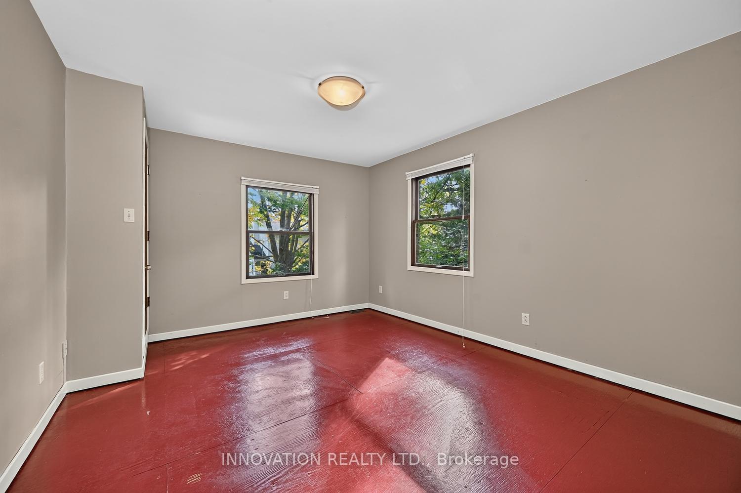 Photo 26 of 6701 Lord Nelson Street, Ottawa, Kars — HOMEH