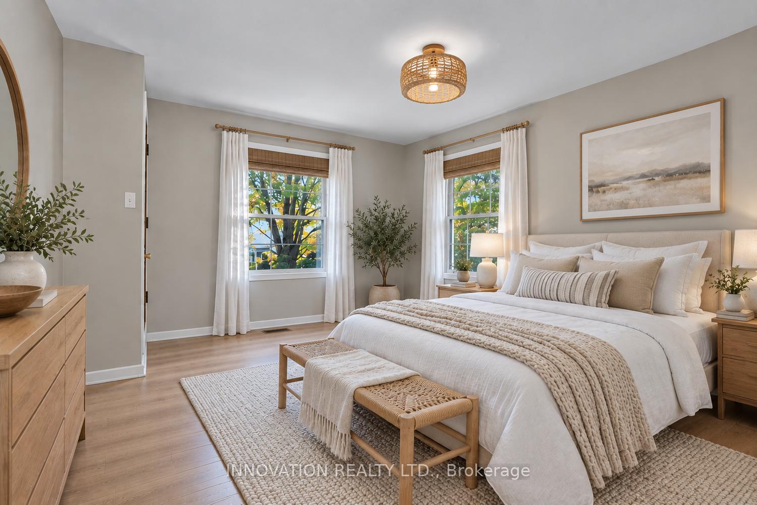 Photo 42 of 6701 Lord Nelson Street, Ottawa, Kars — HOMEH