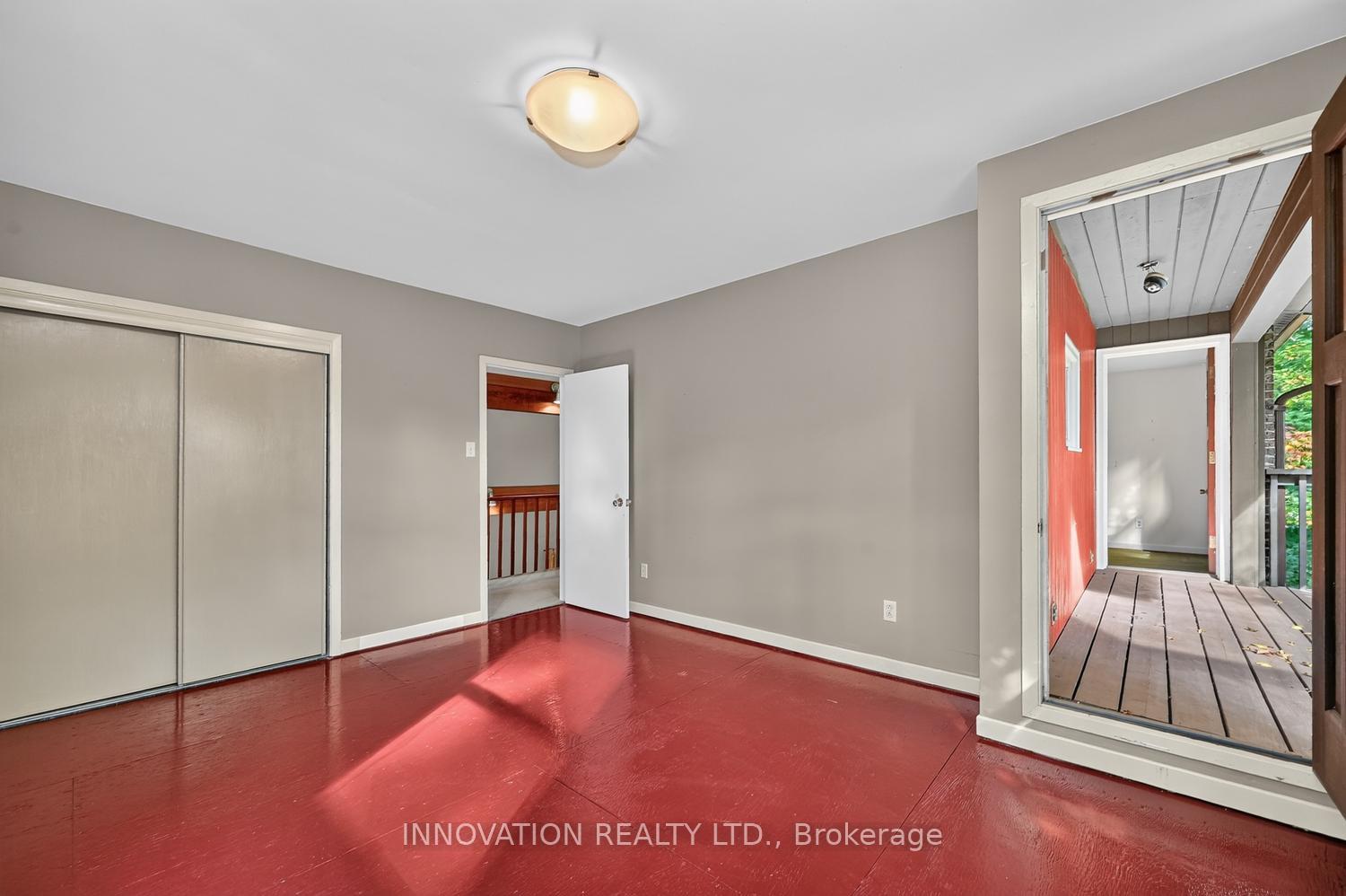 Photo 28 of 6701 Lord Nelson Street, Ottawa, Kars — HOMEH