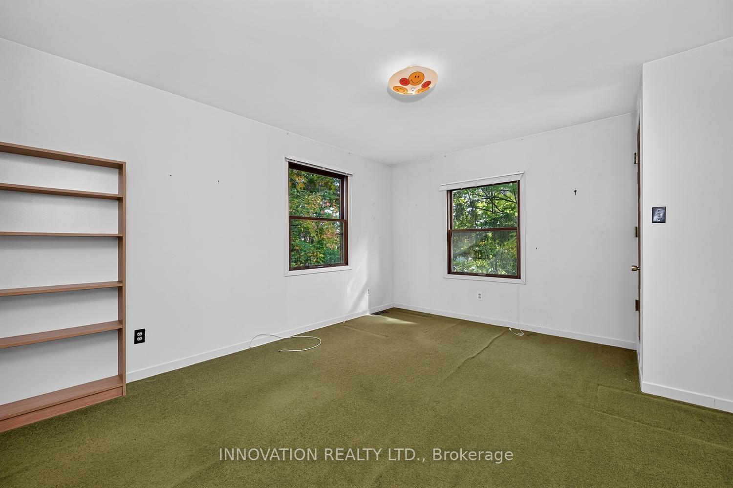 Photo 29 of 6701 Lord Nelson Street, Ottawa, Kars — HOMEH