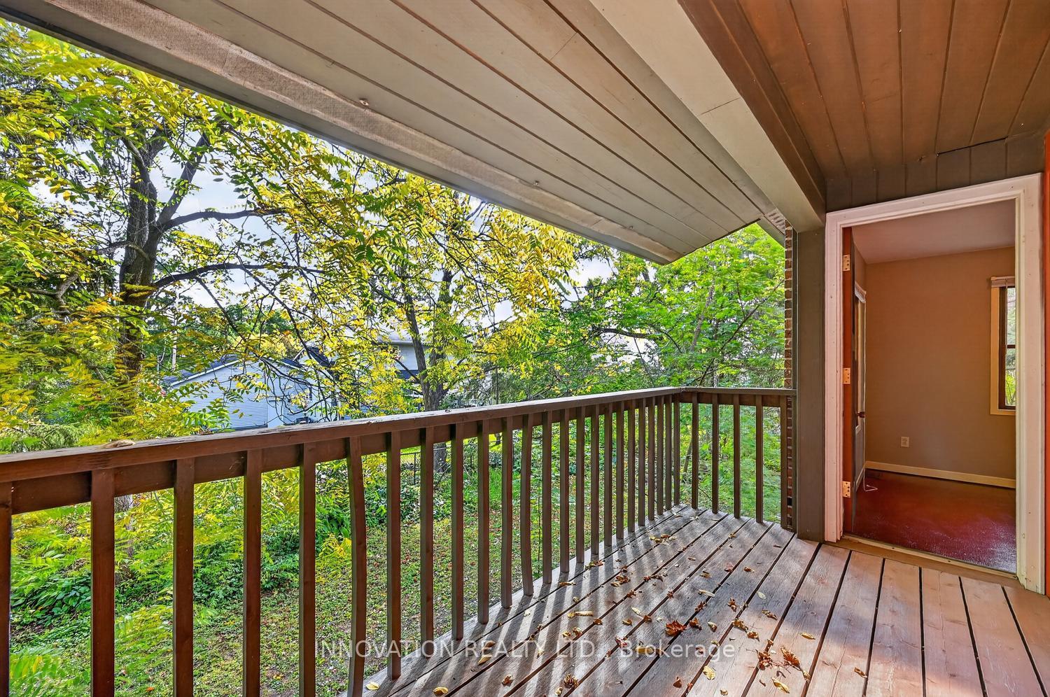 Photo 30 of 6701 Lord Nelson Street, Ottawa, Kars — HOMEH